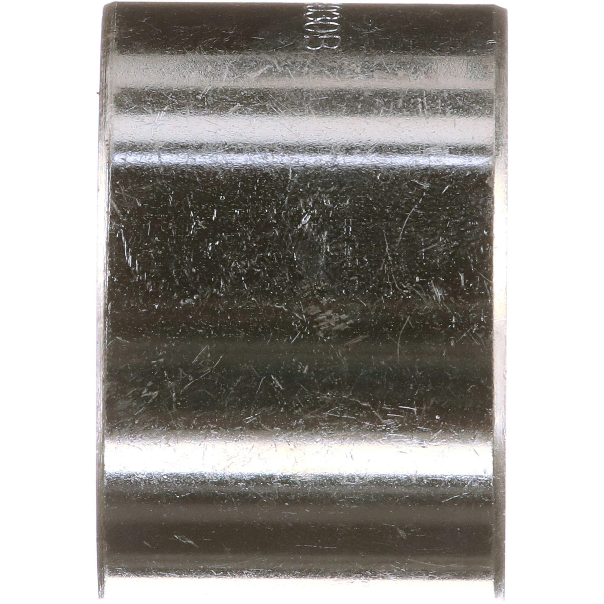 BUCHA | STEYR | EU | SV