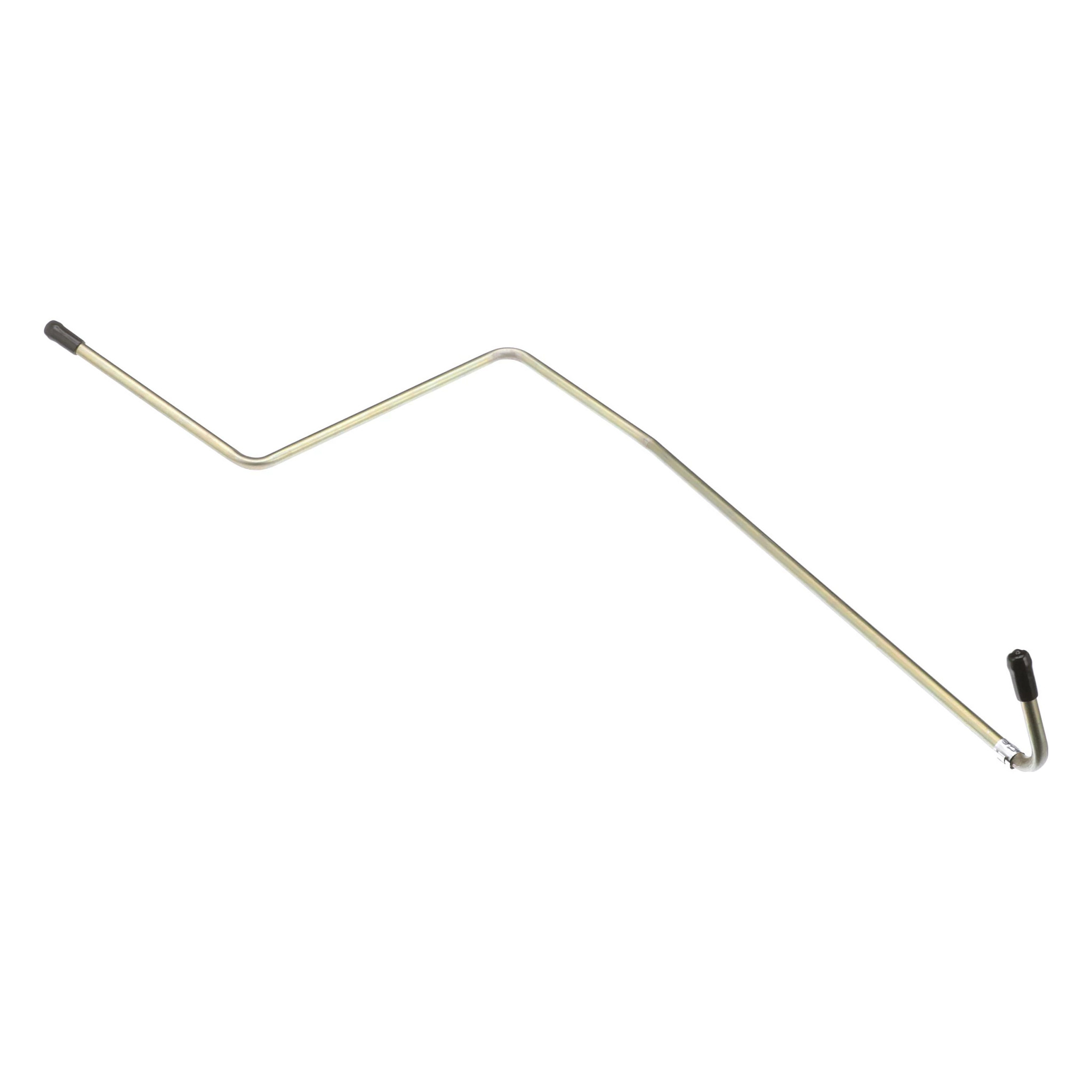 BRANDSTOFLEIDING | CASEIH | EU | NL