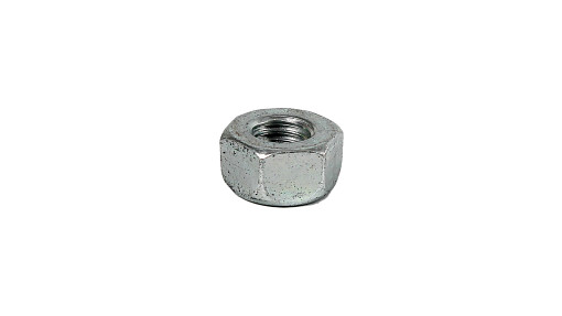 NUT | STEYR | EU | FR
