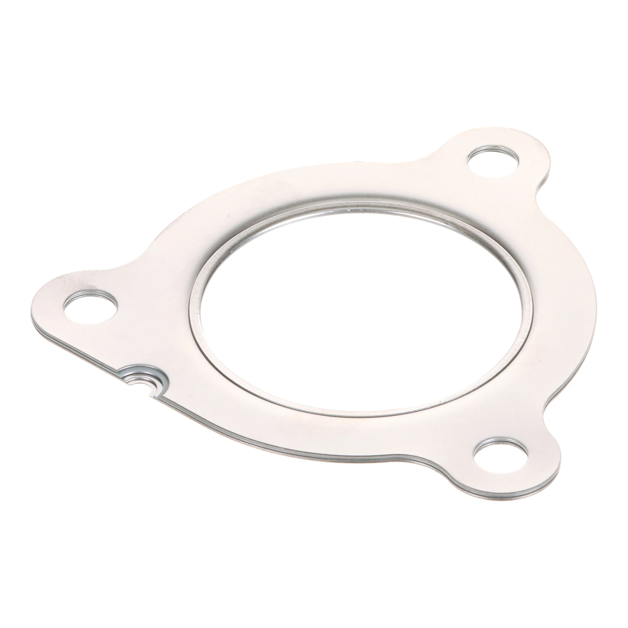 USZCZELKA | NEWHOLLANDCE | EU | RU