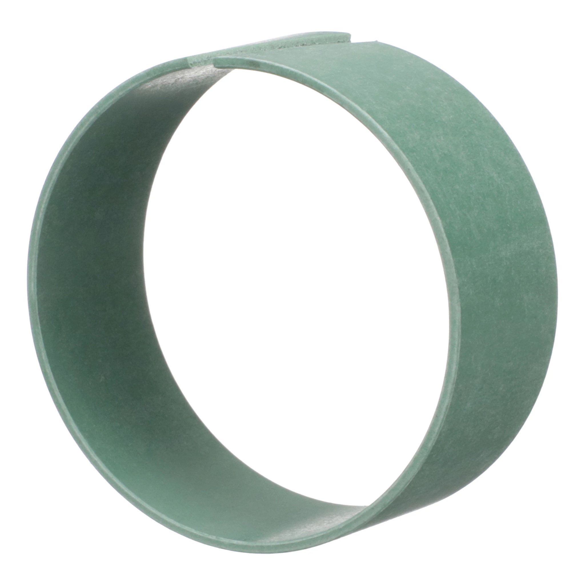 RING | NEWHOLLANDCE | SA | EN