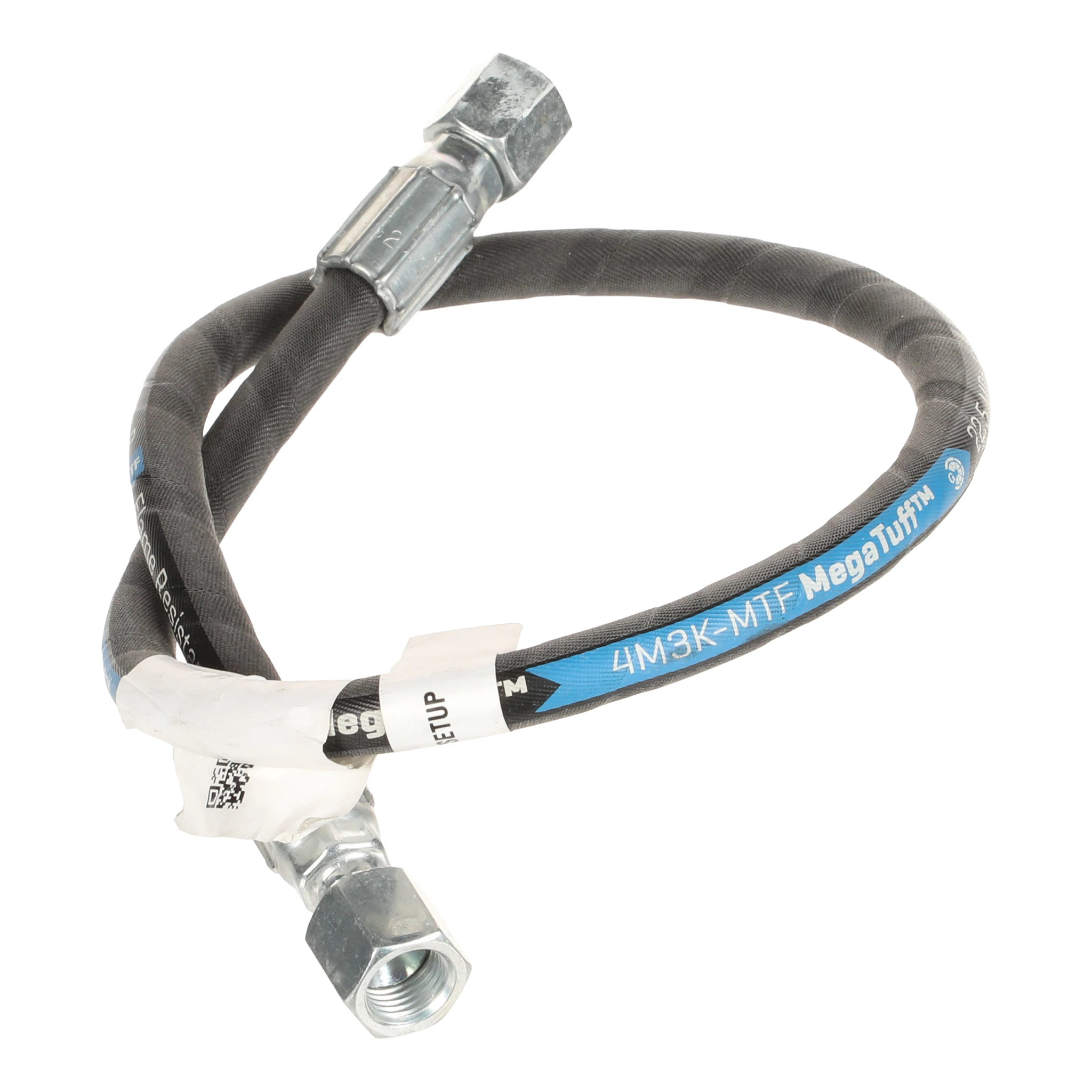 HOSE | NEWHOLLANDAG | US | EN