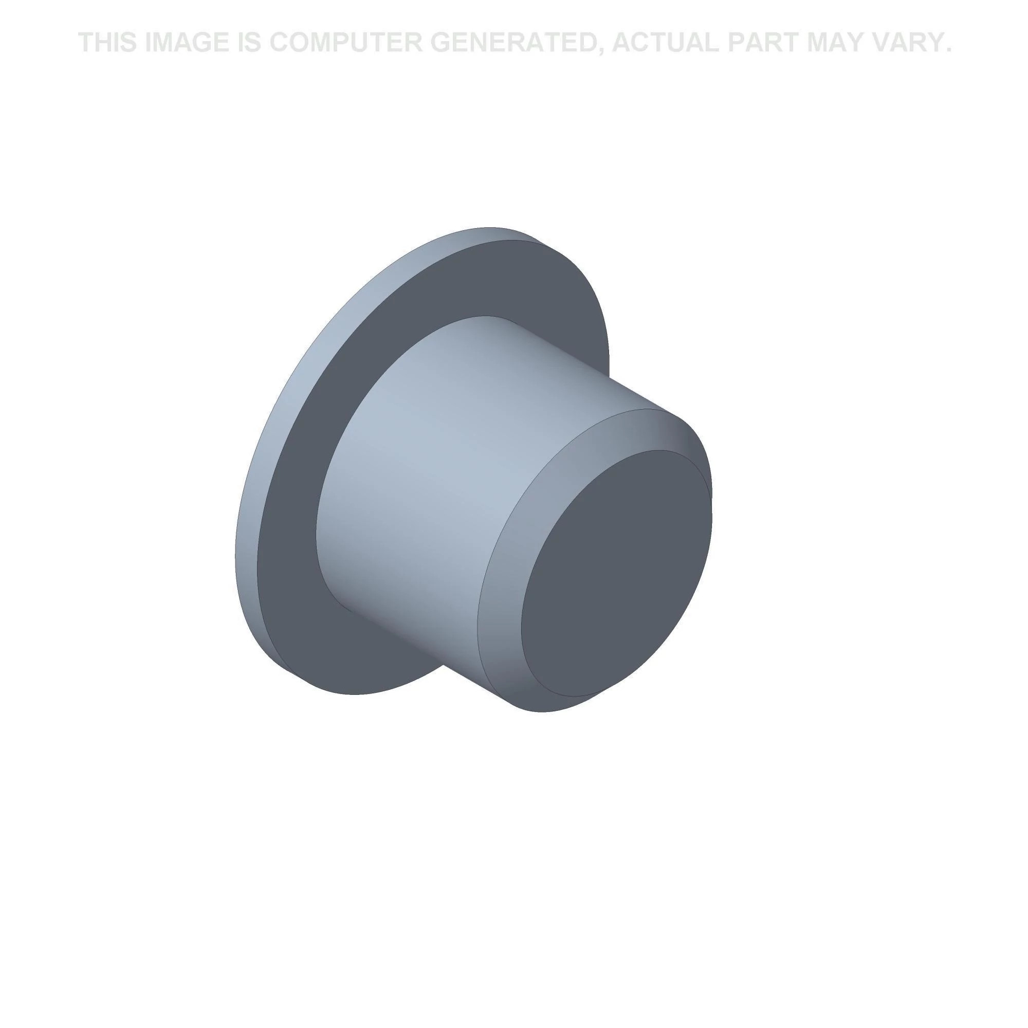 Plug | CASECE | CA | EN