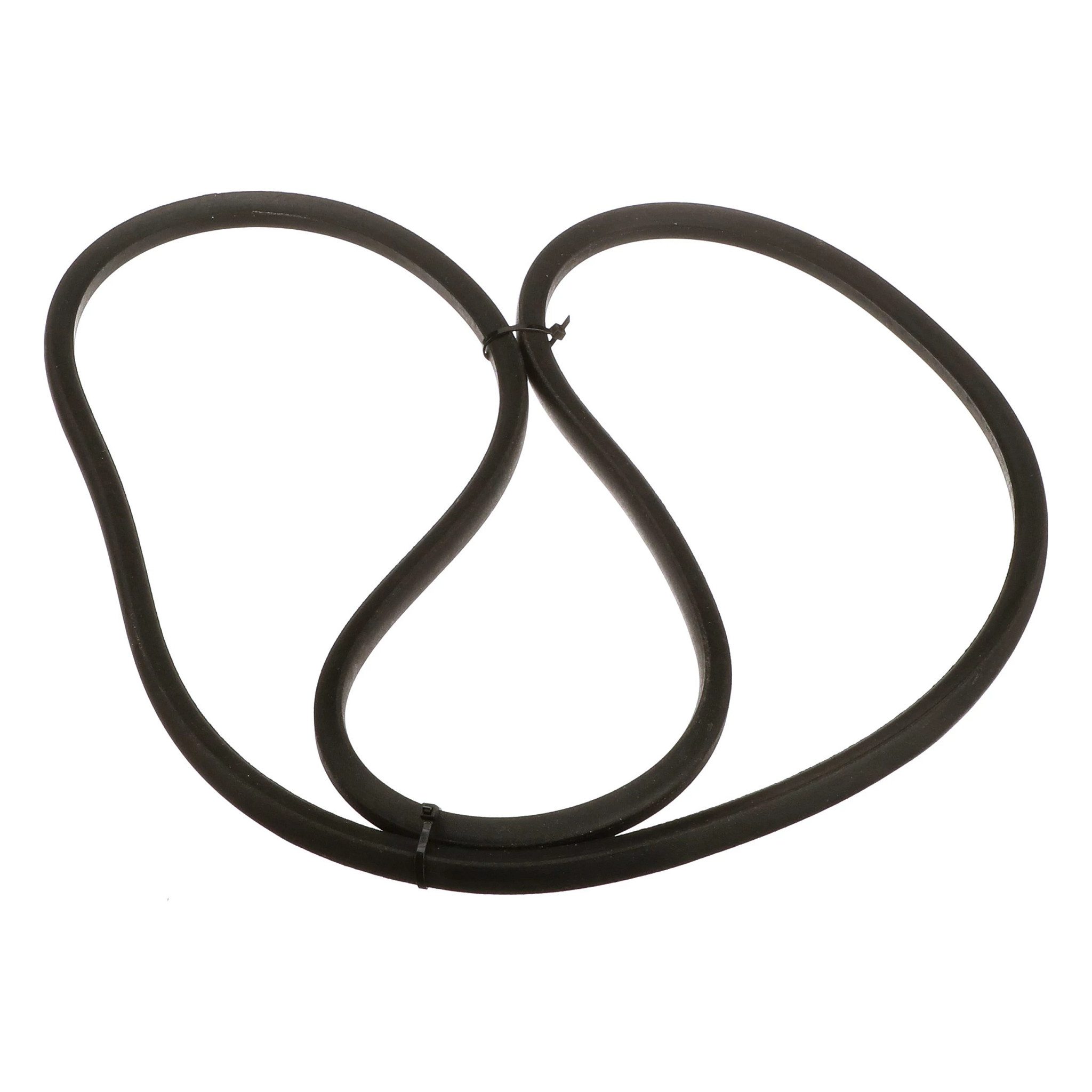 V-BELT | NEWHOLLANDAG | CA | EN