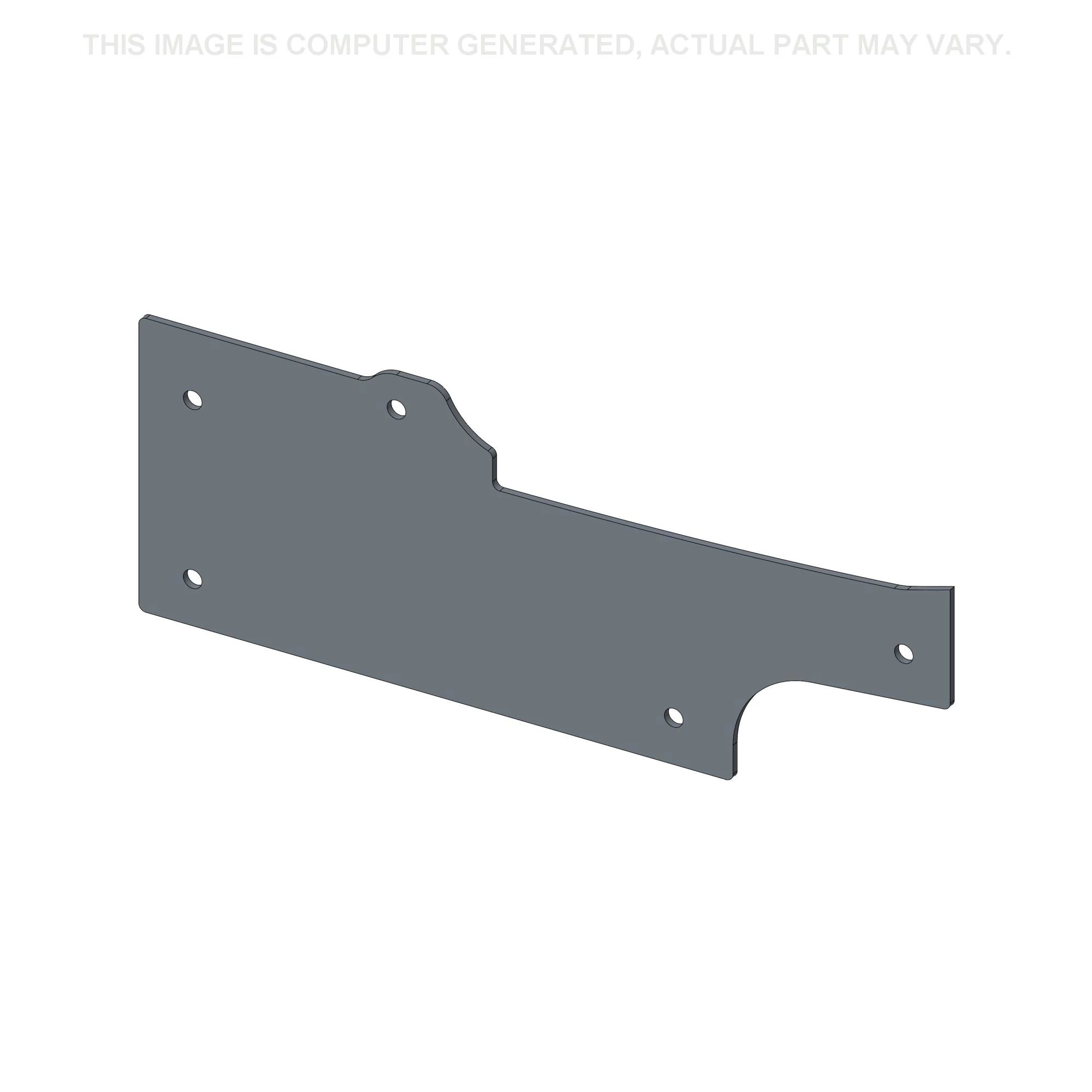 Vitre | NEWHOLLANDAG | FR | FR