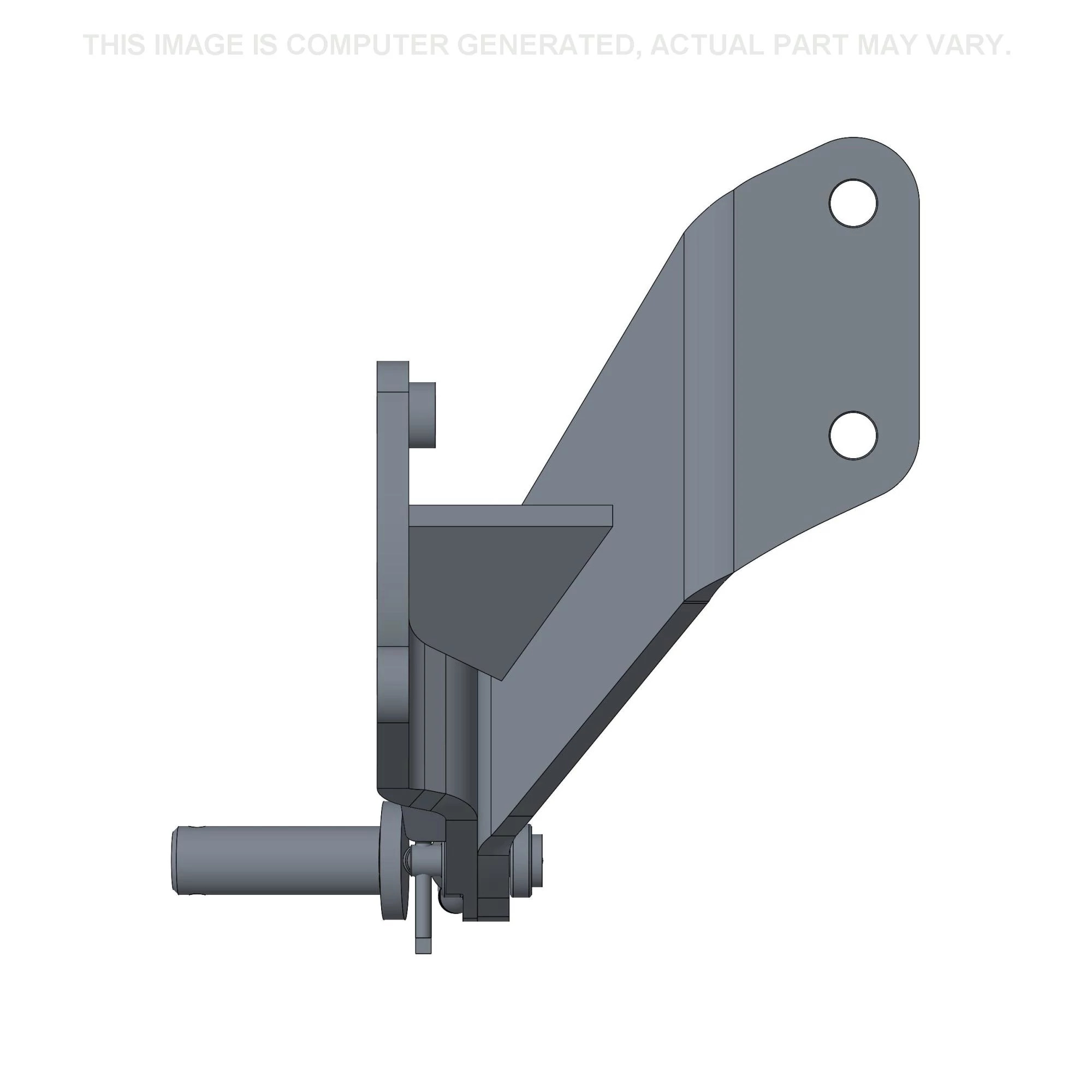 ELO | NEWHOLLANDCE | EU | IT