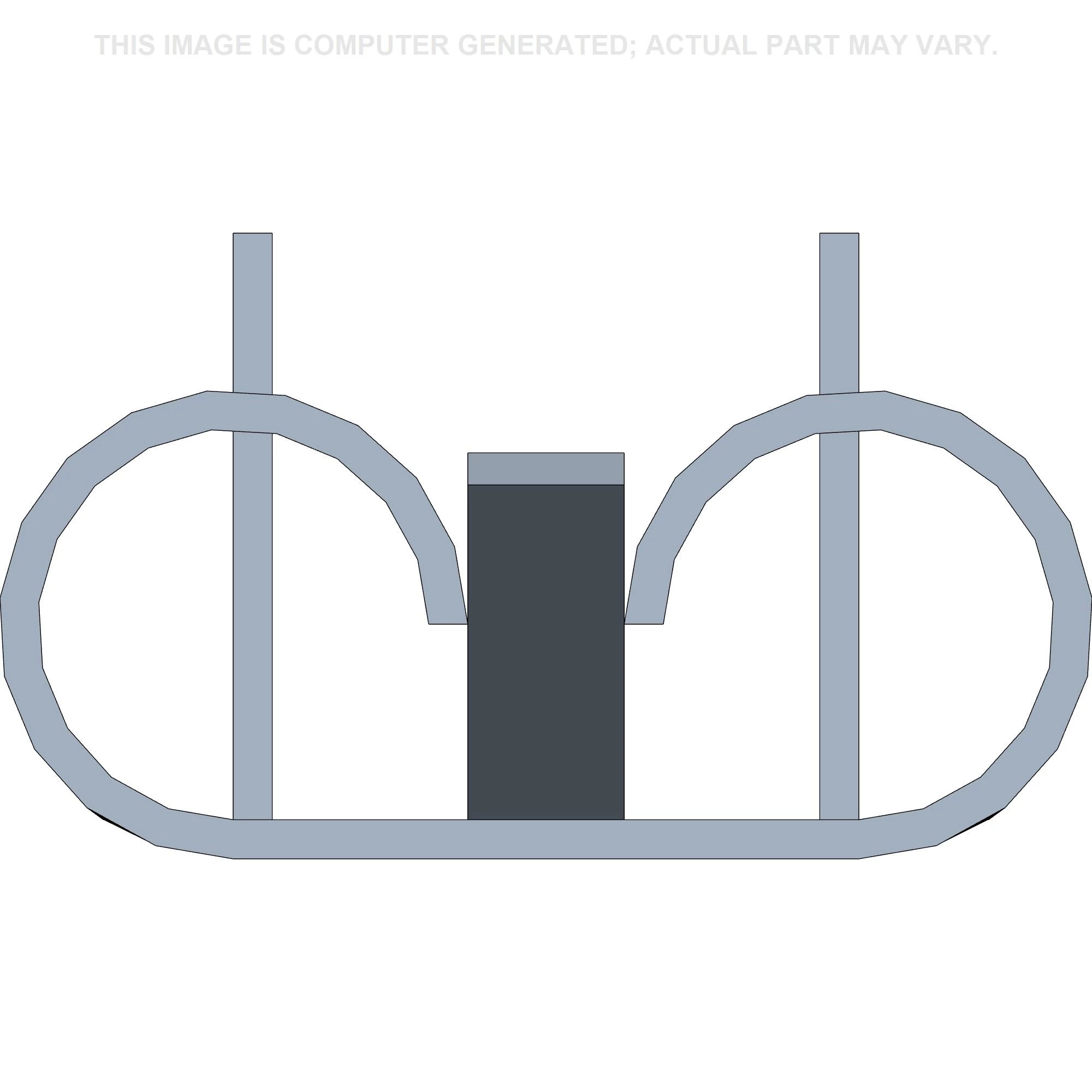 TERMINAL | CASECE | US | EN