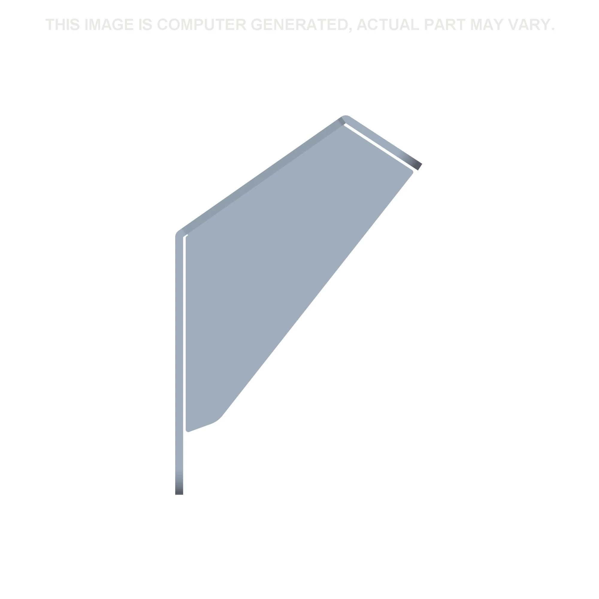 SUPPORT | NEWHOLLANDAG | EU | PT