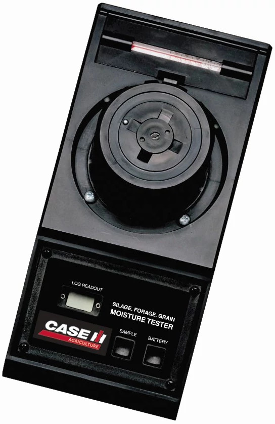 DISPOSITIVO DE MEDIÇÃO