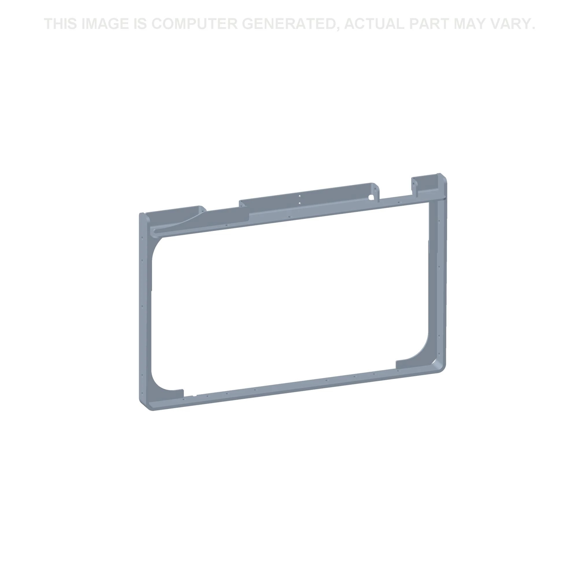 Support Assy. | CASECE | BR | PT
