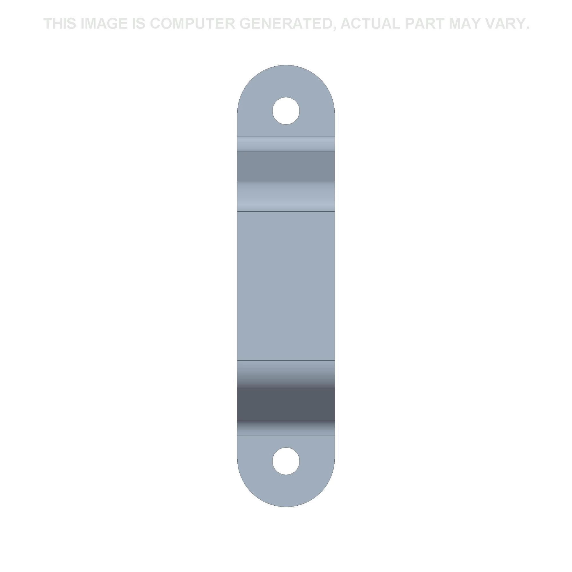 BRACKET | NEWHOLLANDAG | EU | EN