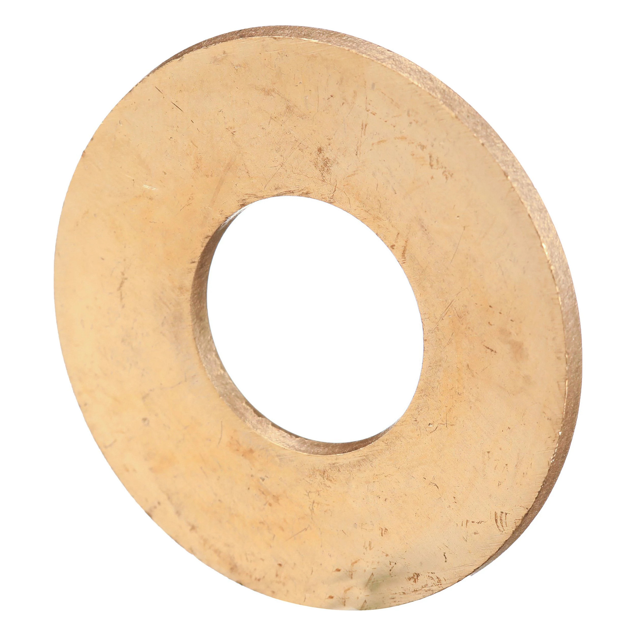 RONDELLE | CASEIH | AMEA | FR