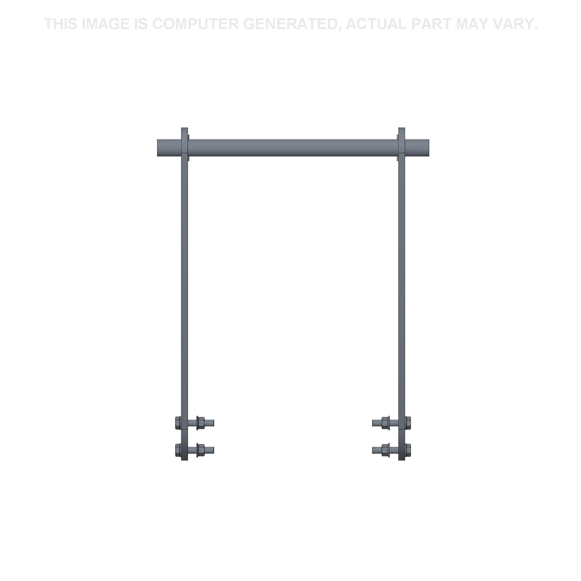 AFSCHERMING | CASEIH | EU | NL