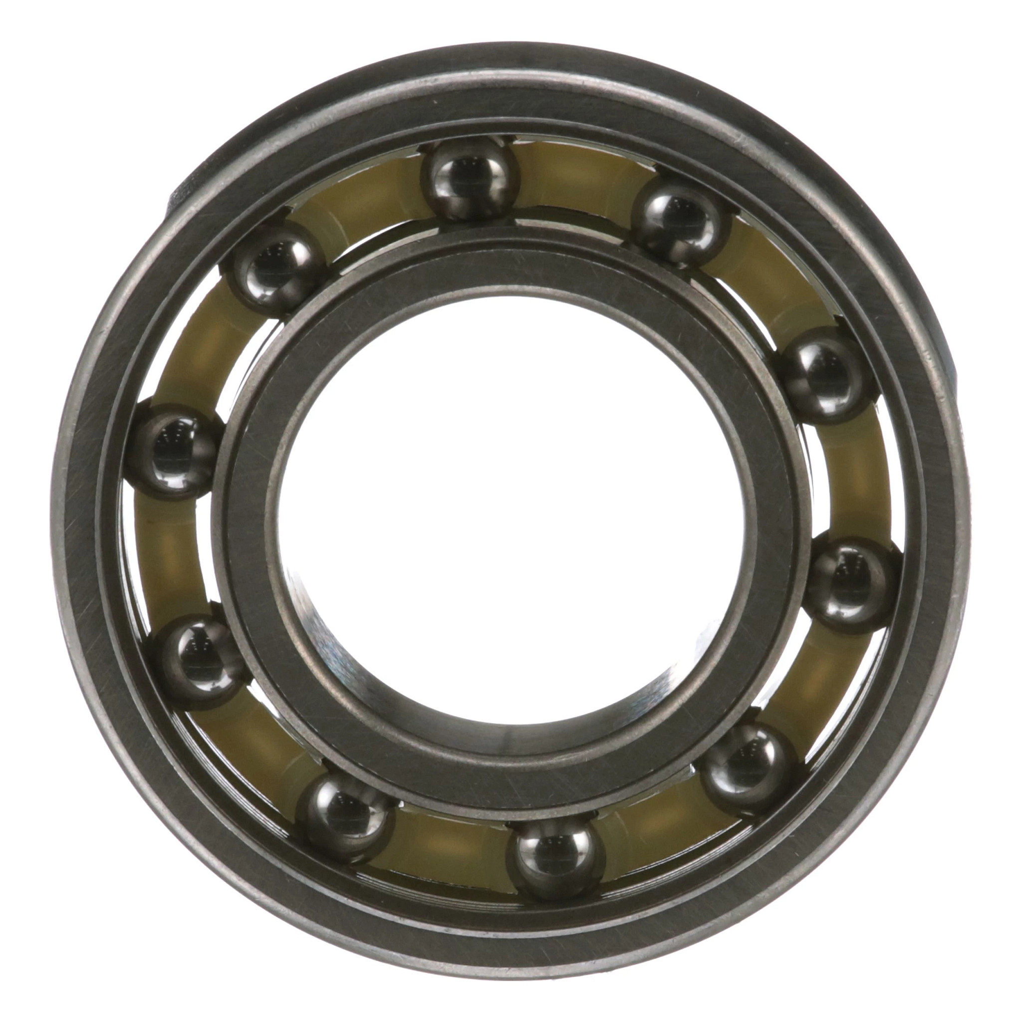 BALL BEARING | CASEIH | US | EN