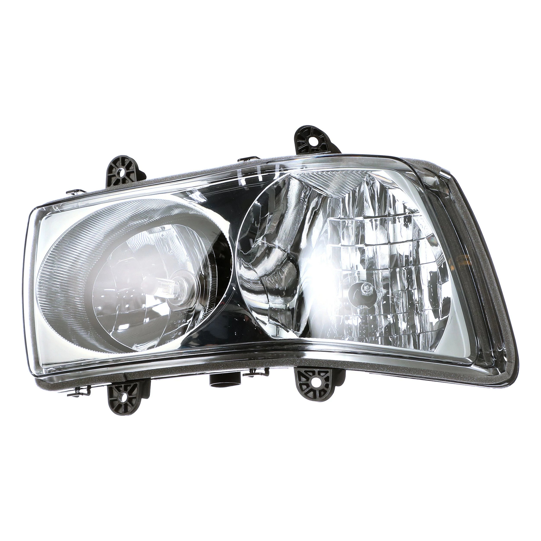 FARO IZQ. | NEWHOLLANDAG | ES | ES