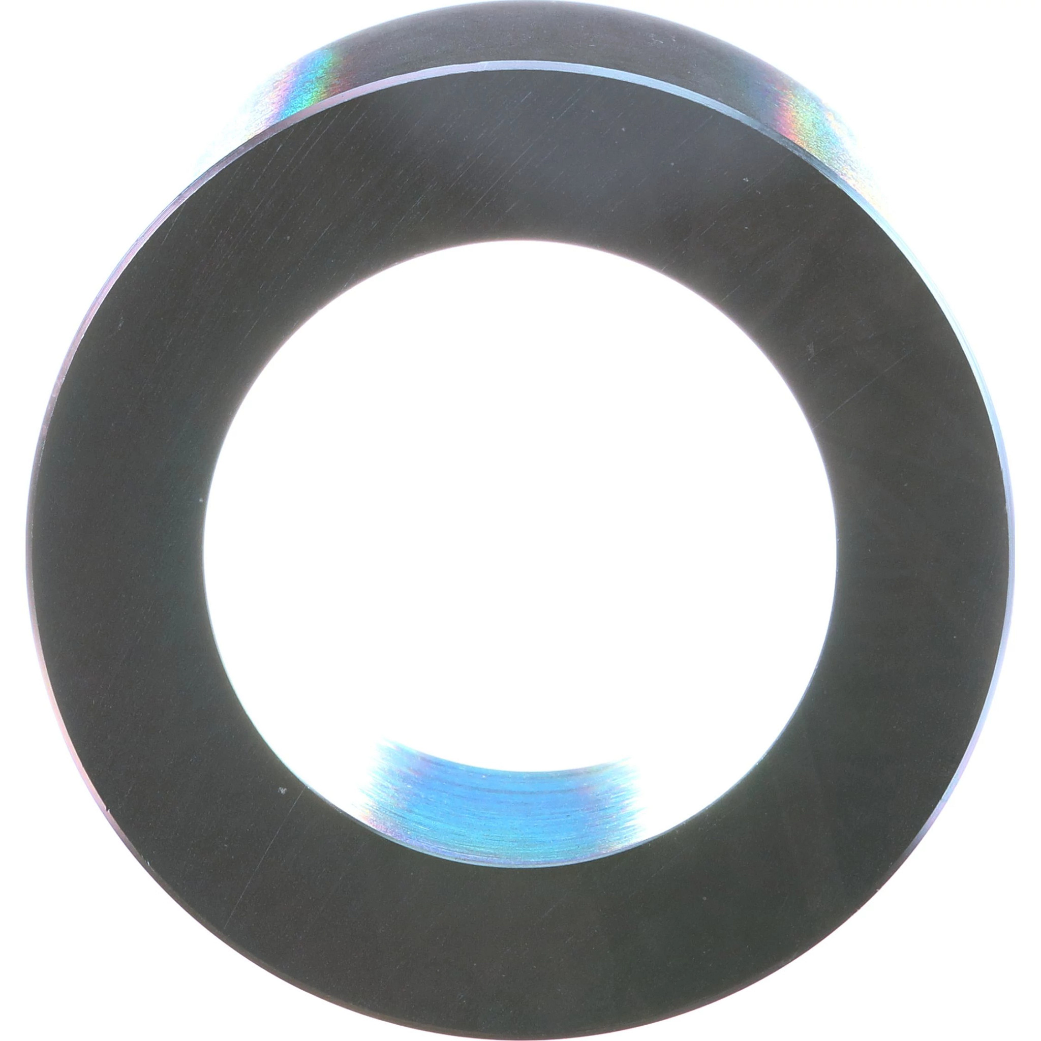 SPACER | CASECE | ANZ | EN