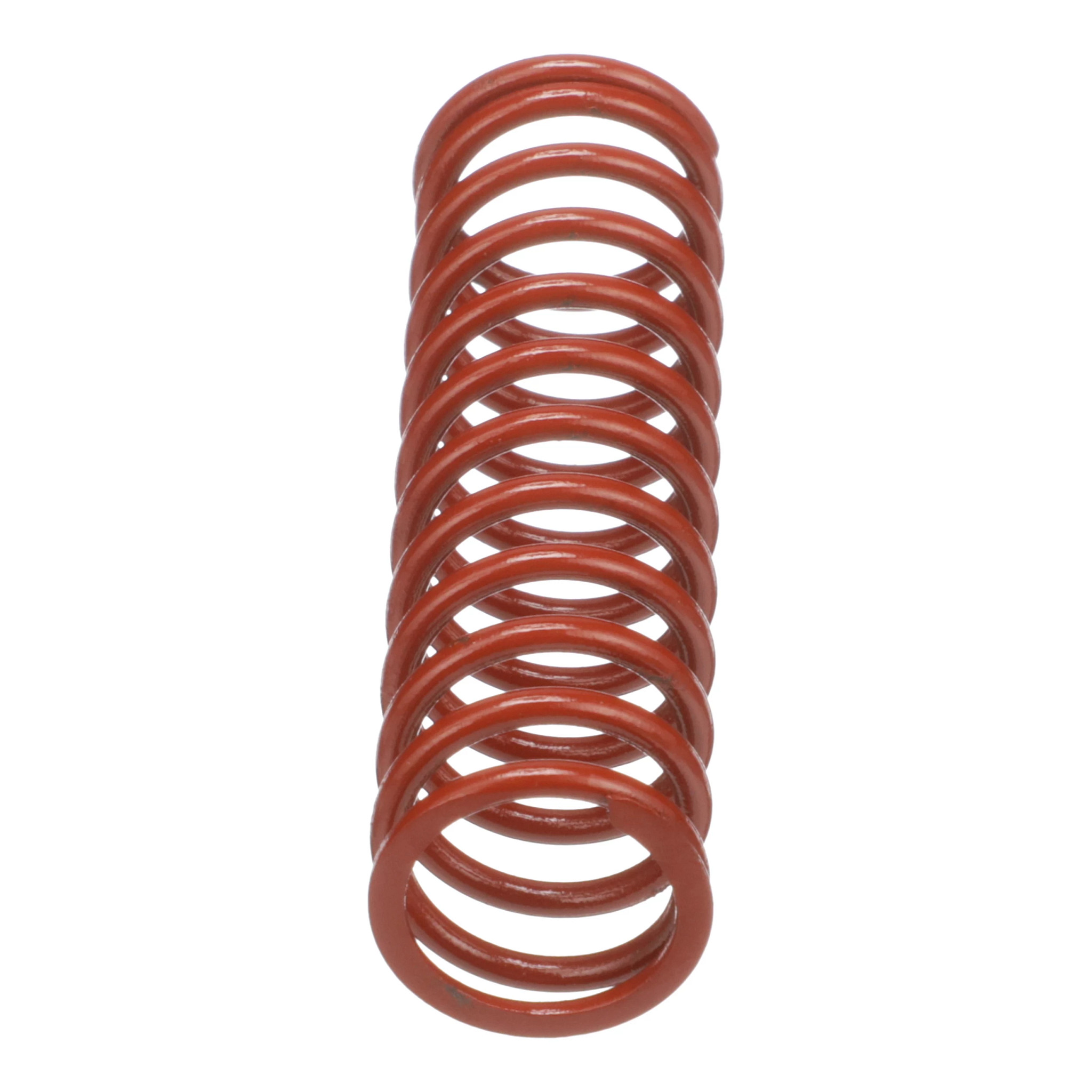 FEDER | NEWHOLLANDAG | AT | DE