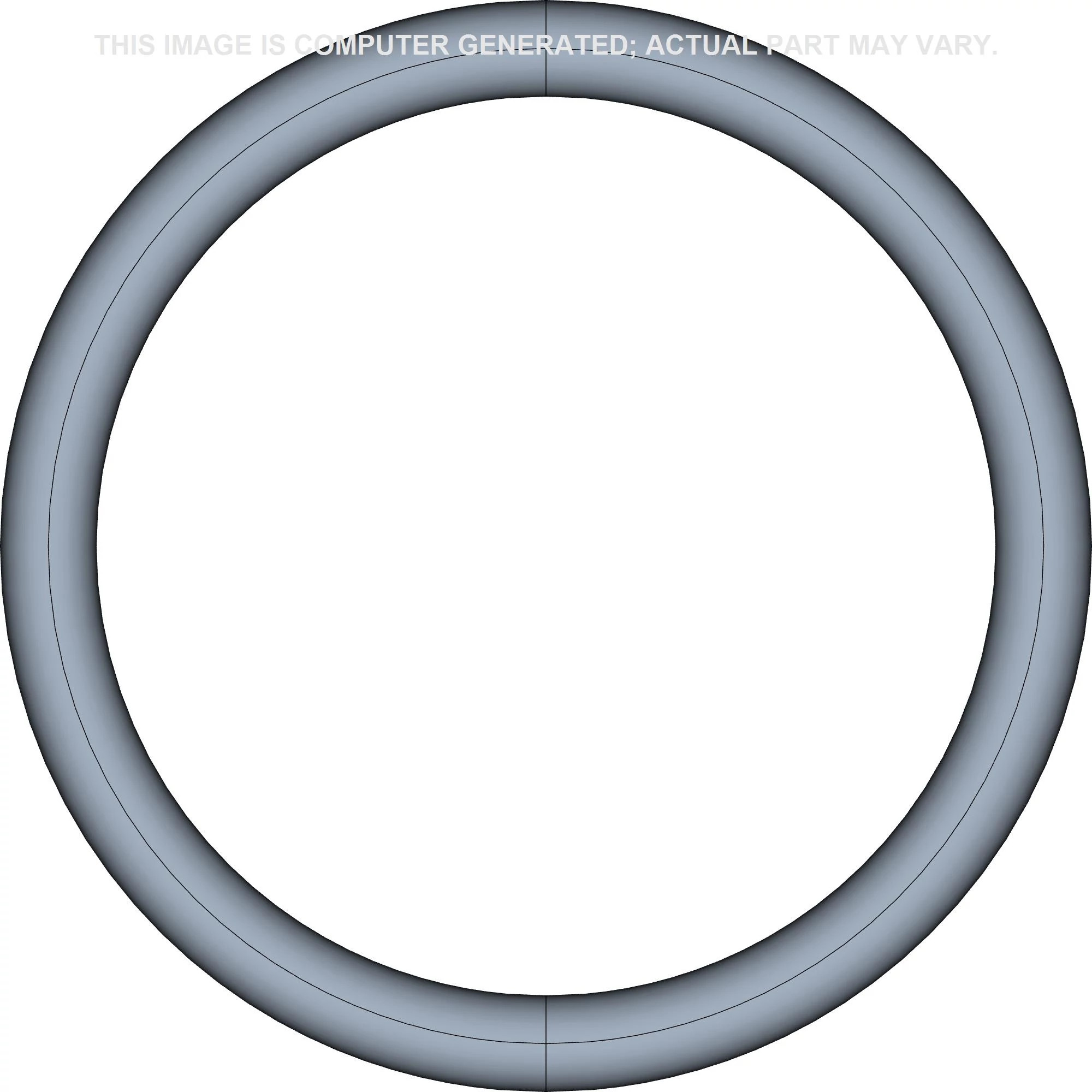 O-RING | CASEIH | US | EN