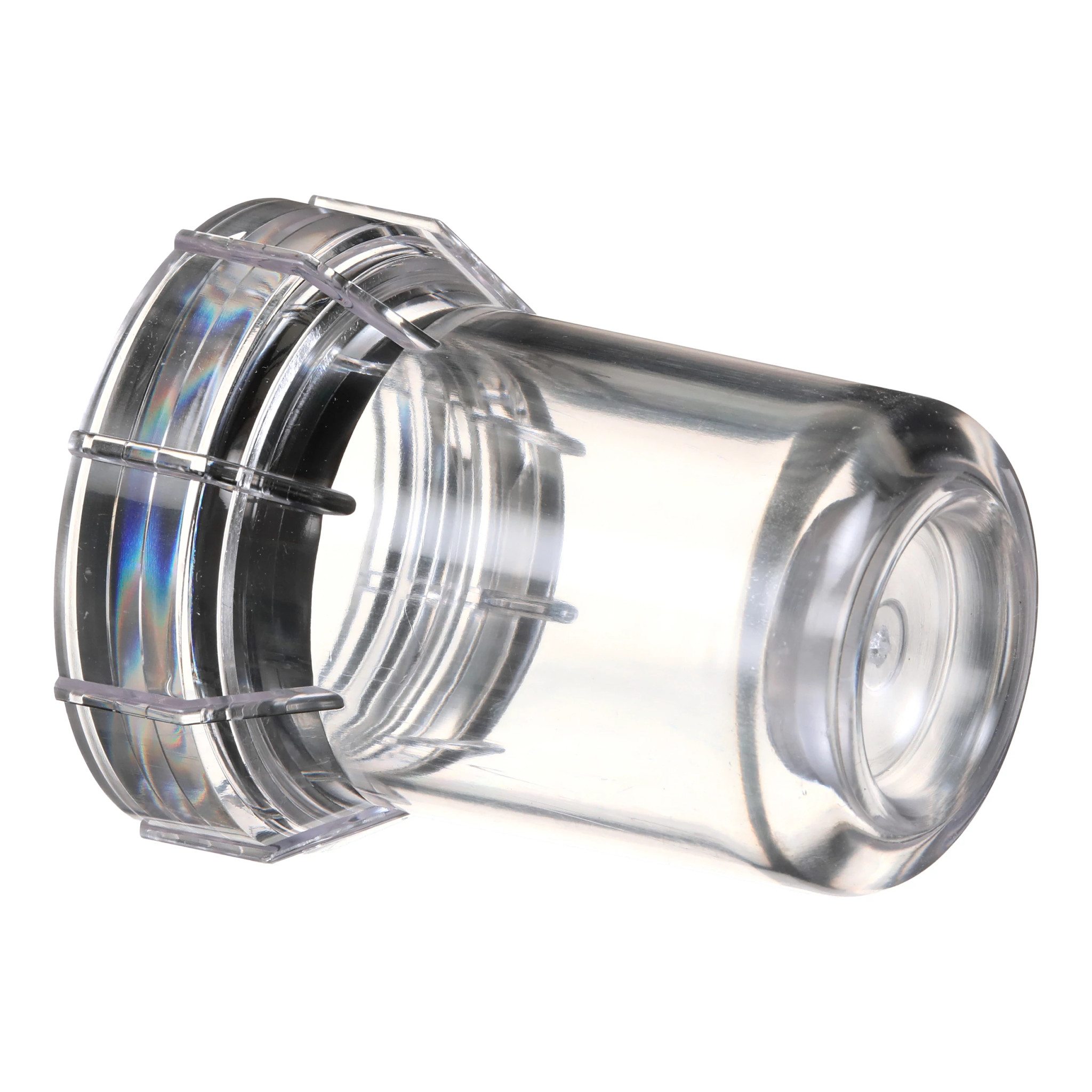 Filter Bowl | CASEIH | CA | EN