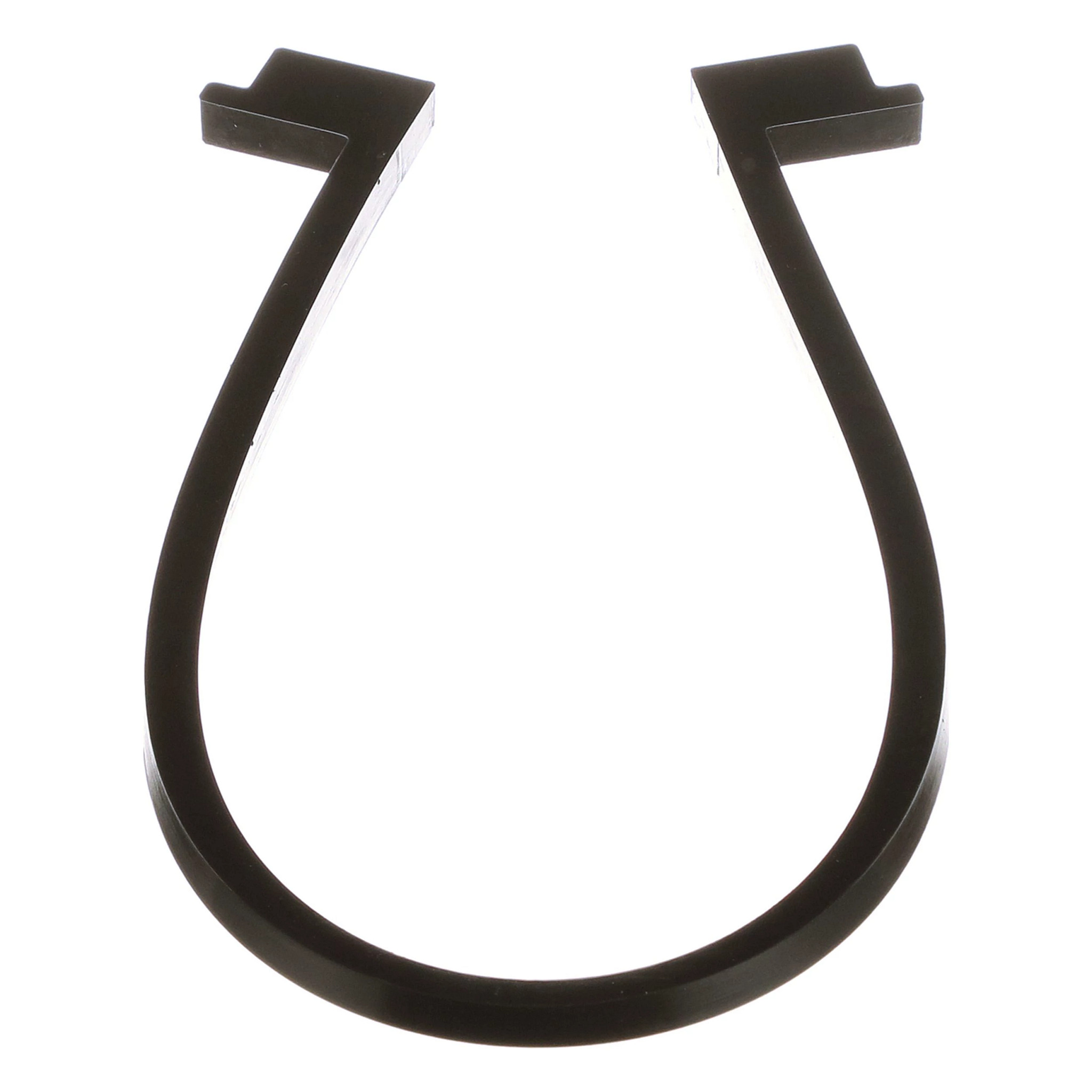 SEAL | NEWHOLLANDCE | AMEA | EN