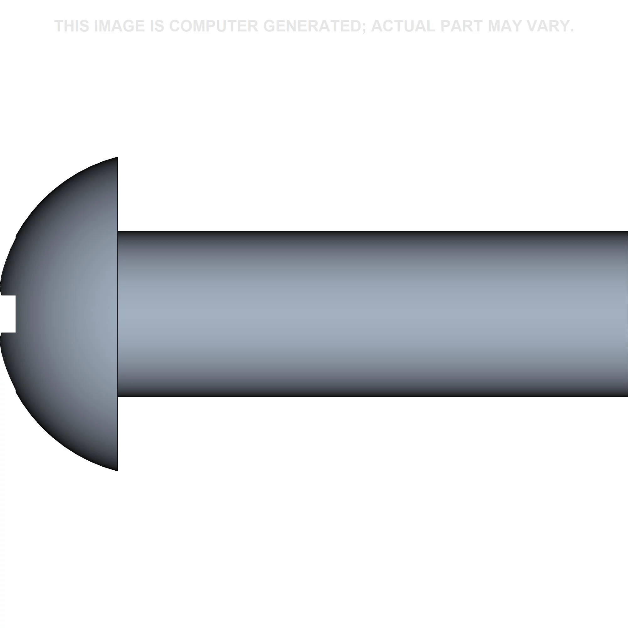 WKRĘT SAMOGWINTUJĄCY | CASEIH | EU | PL