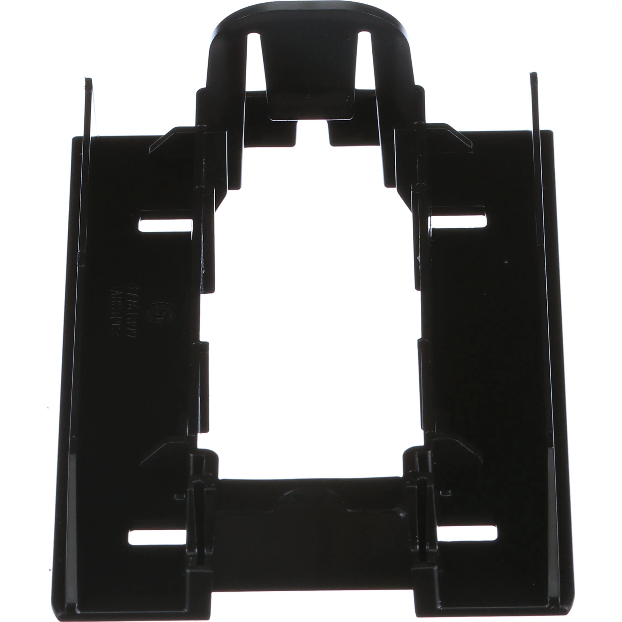 MOUNT | CASEIH | CA | EN