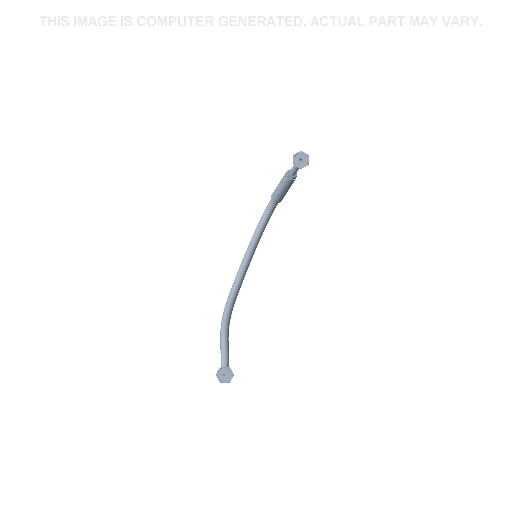 HOSE | NEWHOLLANDCE | ANZ | EN