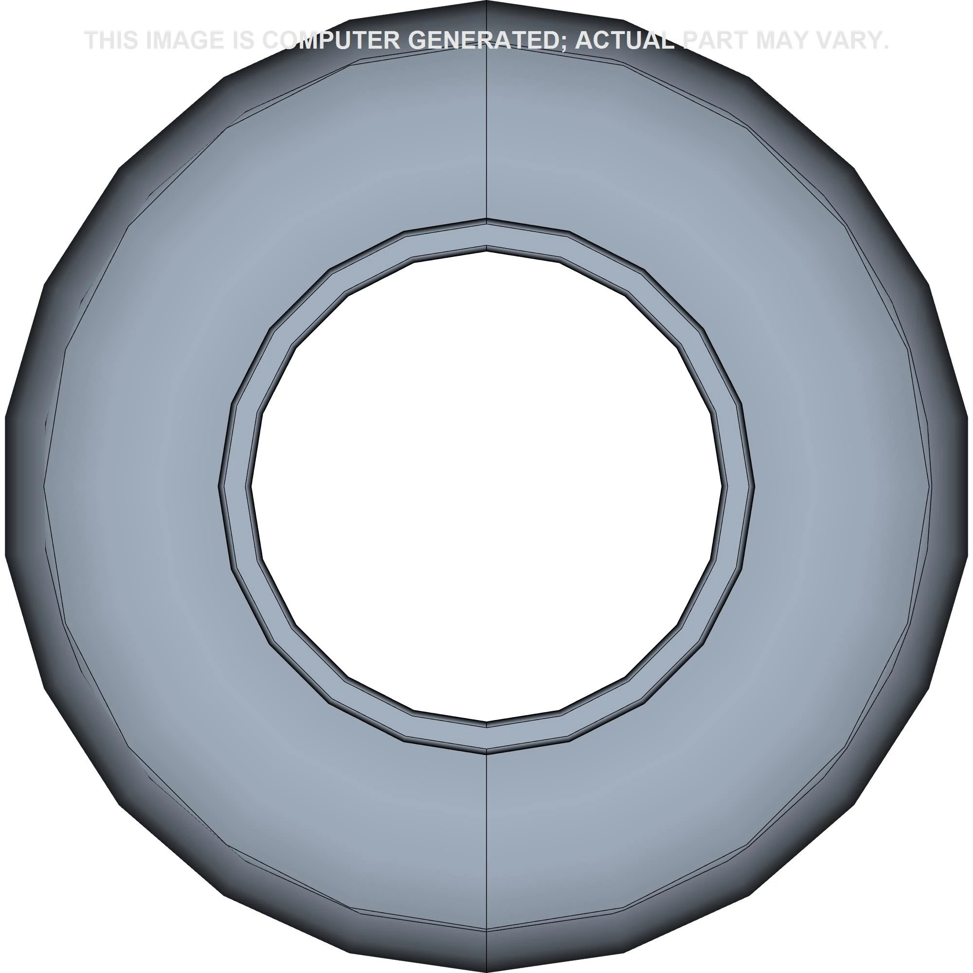 PNEUMATIQUE | NEWHOLLANDAG | CA | FR