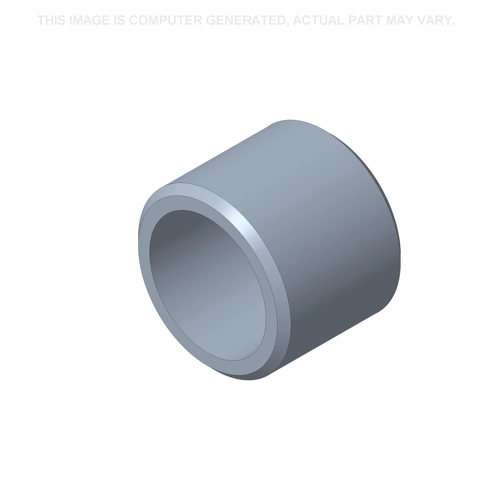 BUSHING | CASEIH | IE | EN