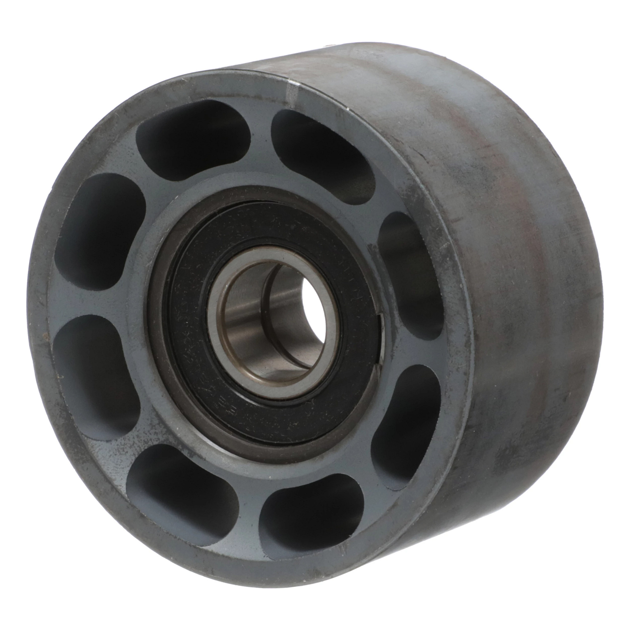 PULLEY | CASEIH | CA | EN