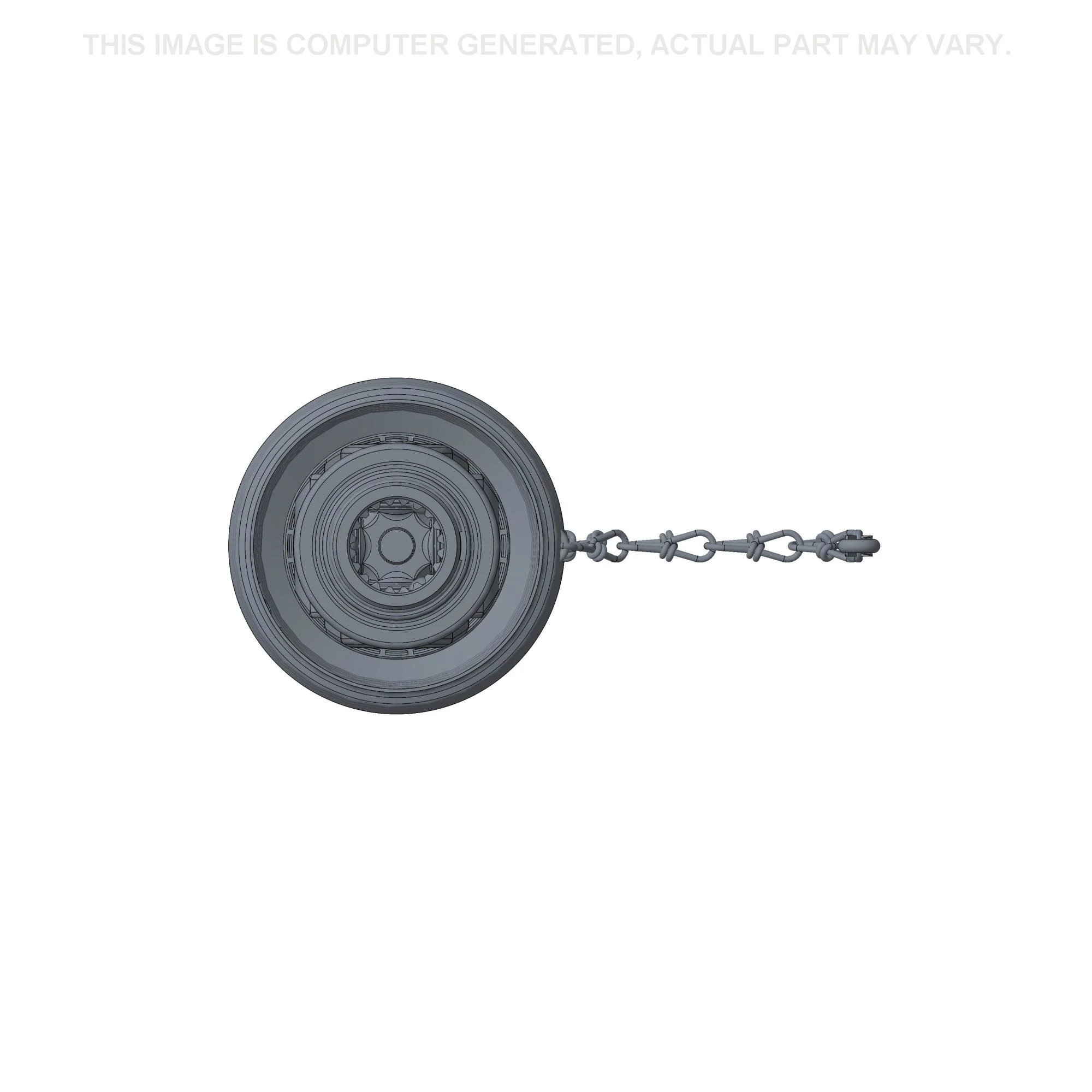 PTO SHAFT | NEWHOLLANDAG | SA | EN