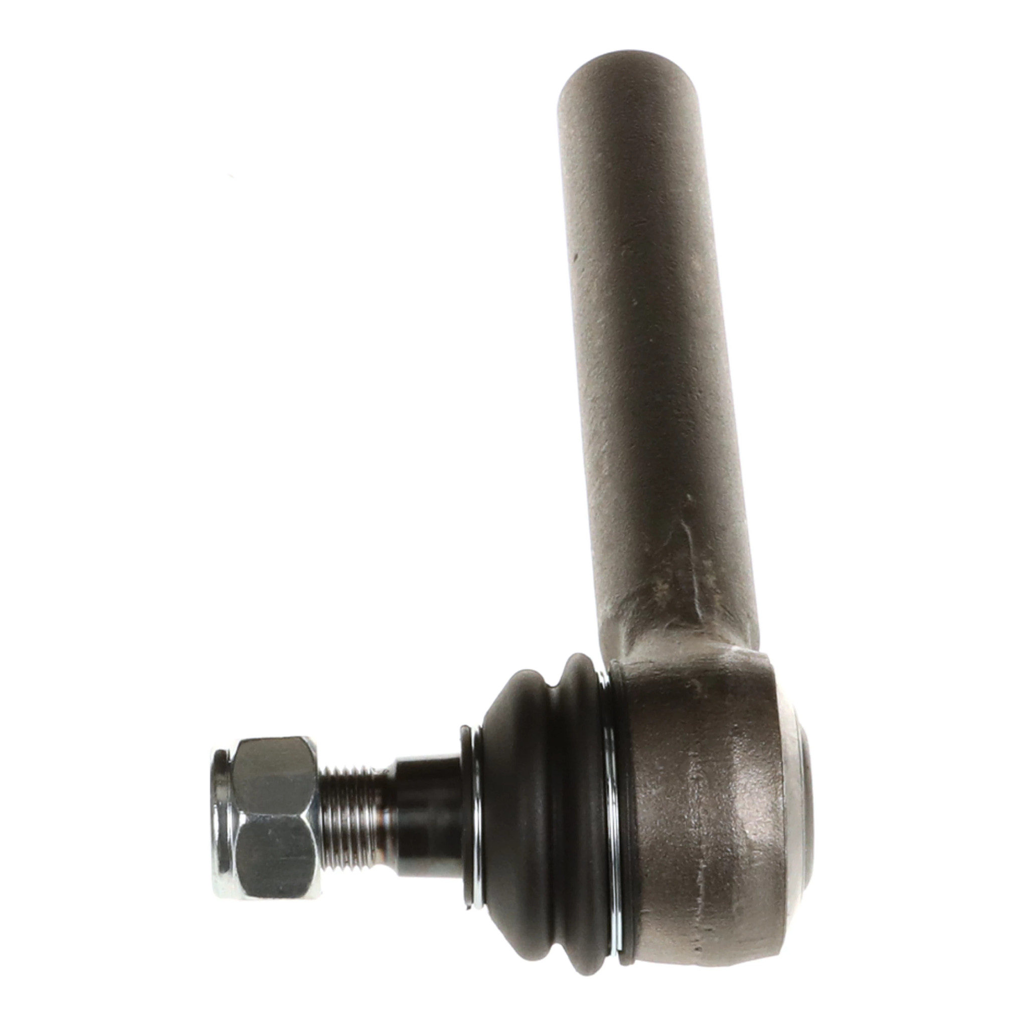 TIE-ROD | FLEXICOIL | CA | EN