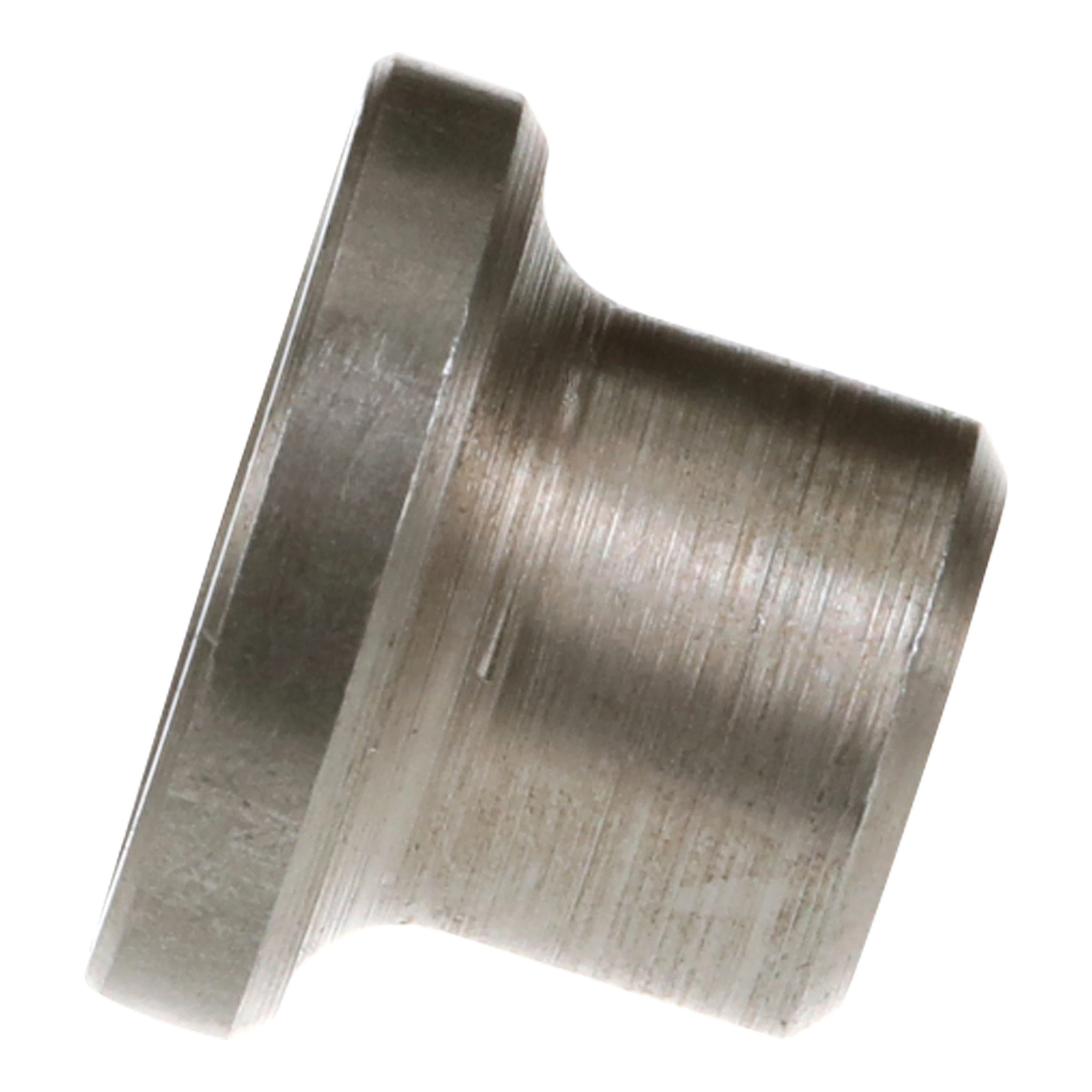 BUSHING | NEWHOLLANDAG | IE | EN