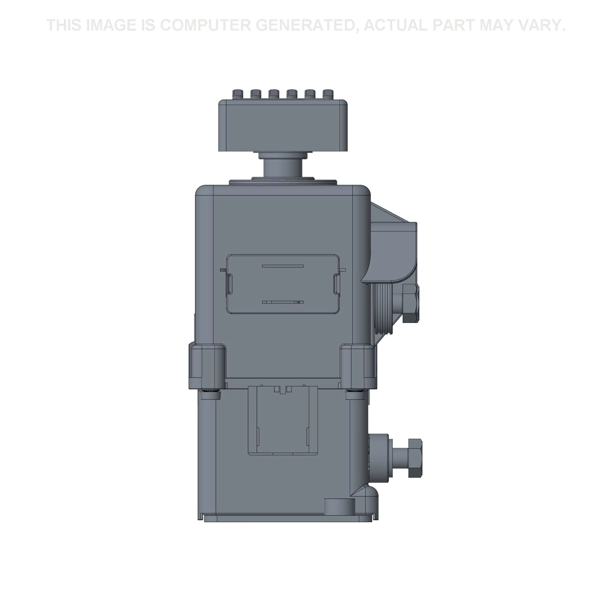 CONTROLEUR | CASECE | CA | FR