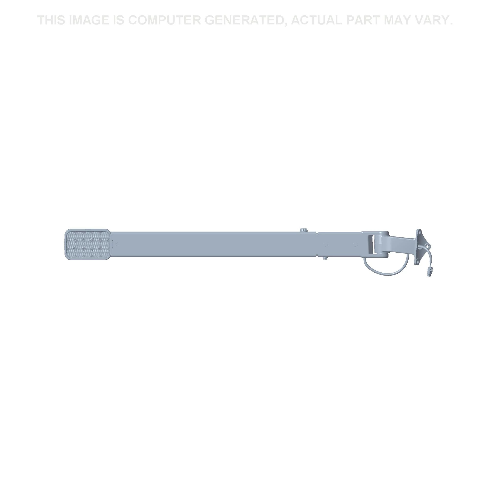 ARM | NEWHOLLANDCE | US | EN