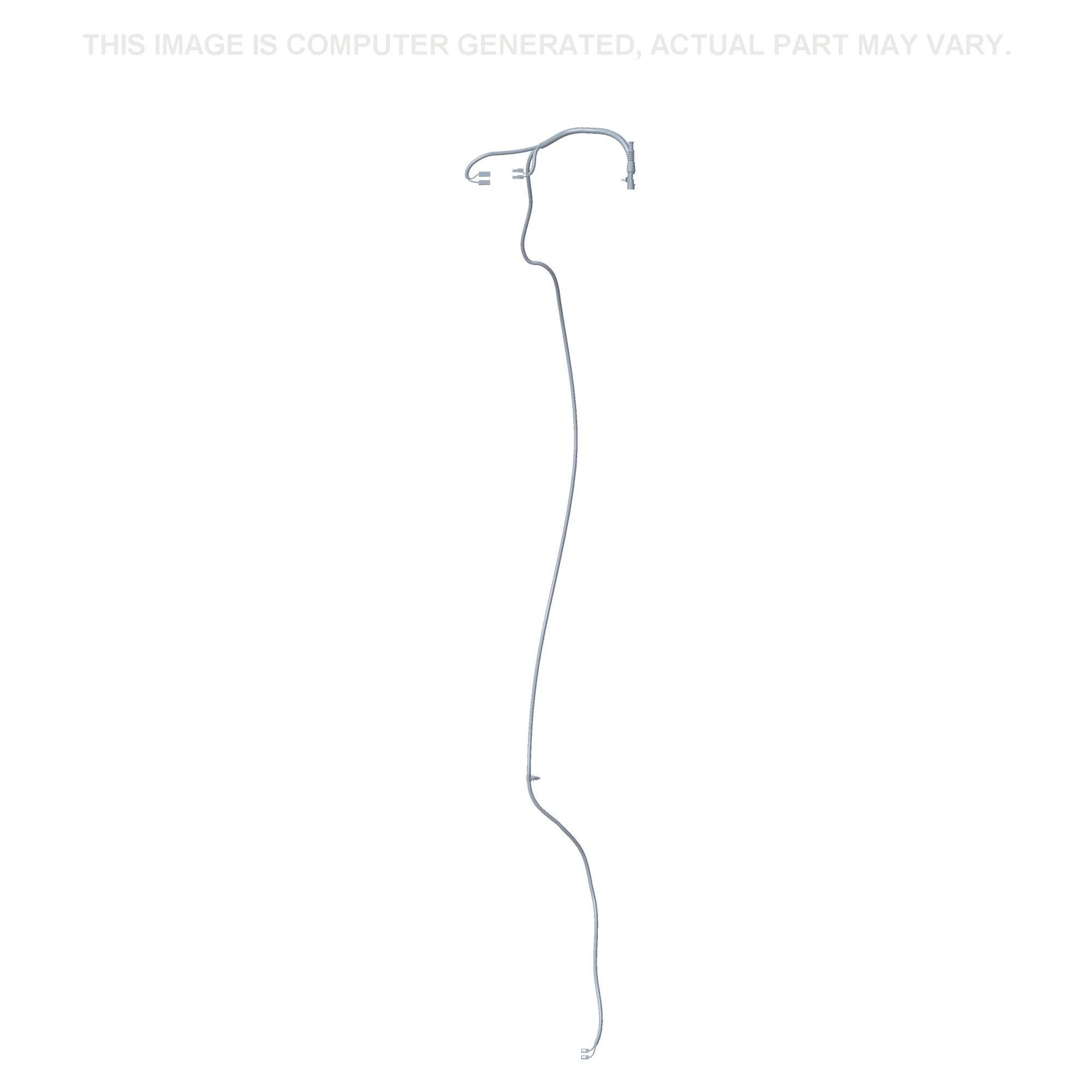 WIRE HARNESS | CASEIH | EU | EN