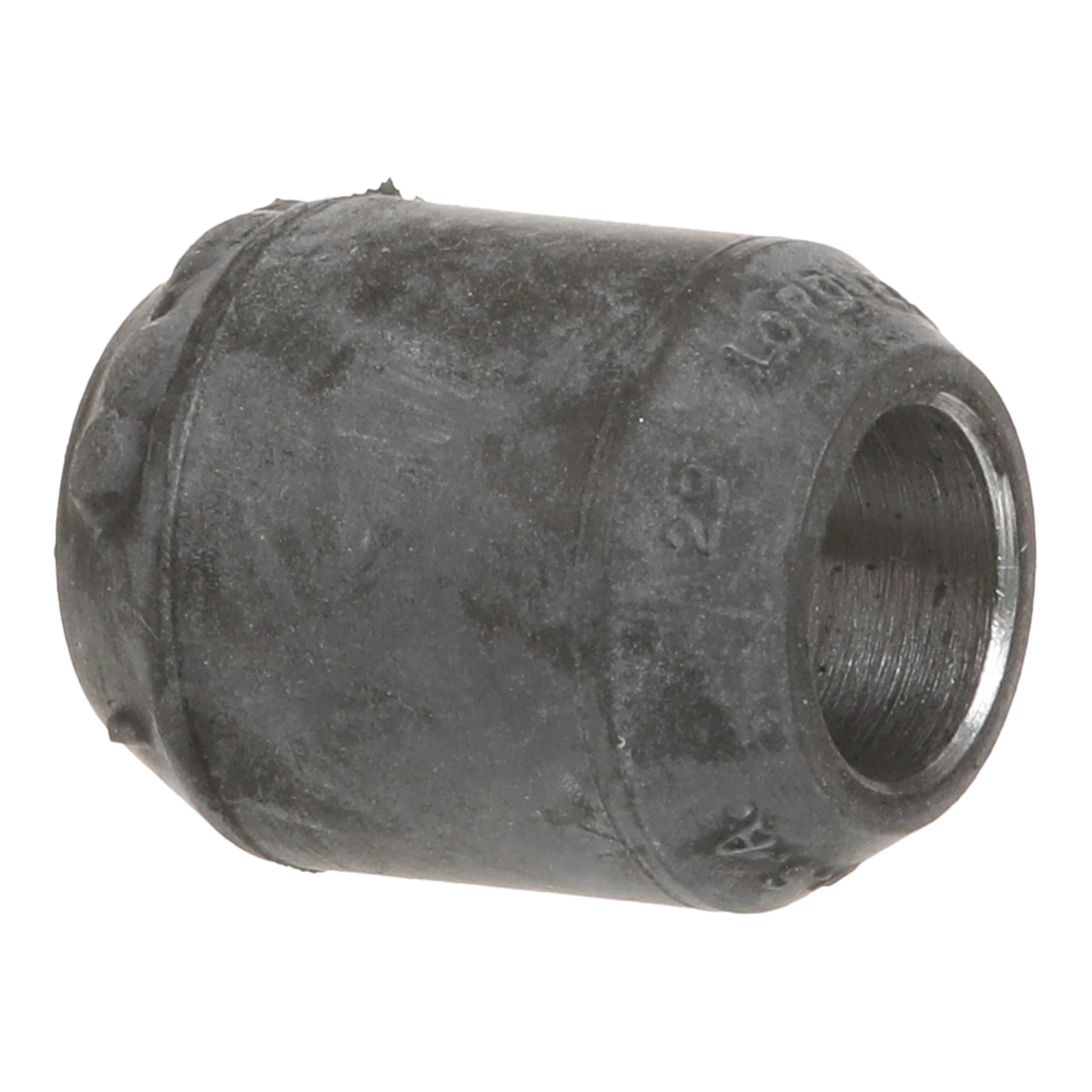 Drive Bushing | NEWHOLLANDCE | US | EN