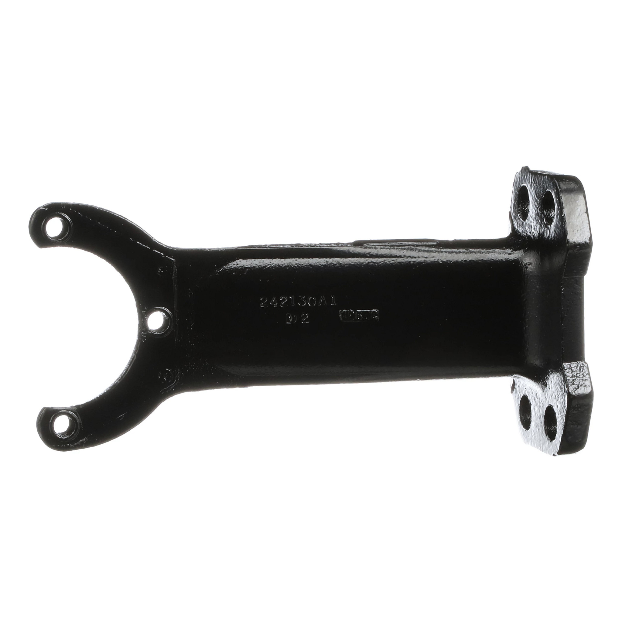 SUPPORT | CASEIH | FR | FR