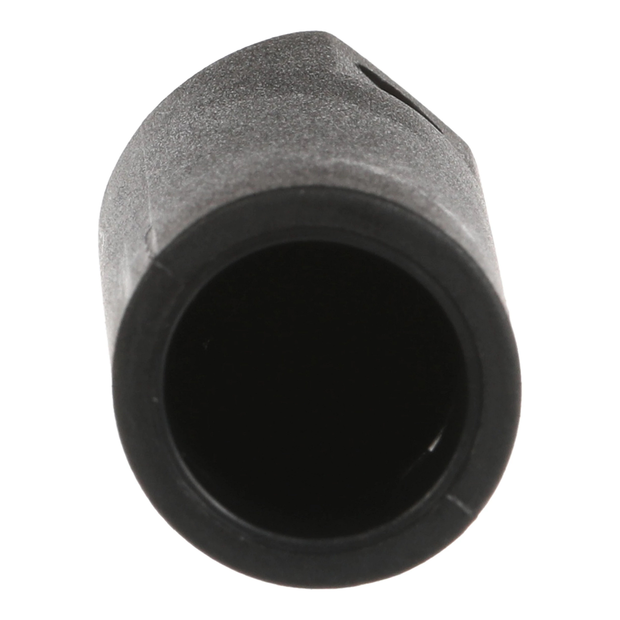 SUPPORTO | STEYR | IT | IT