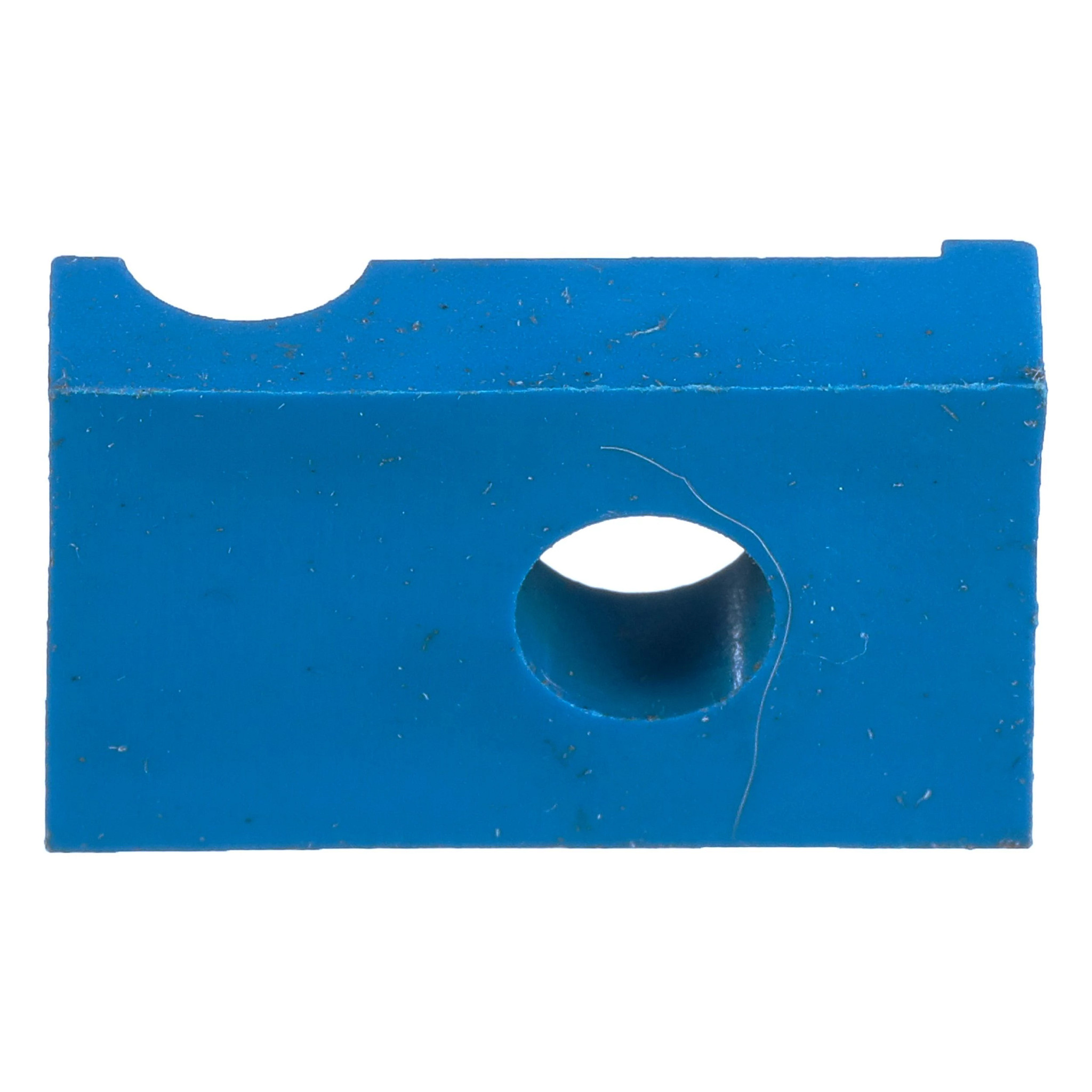 CLAMP | NEWHOLLANDAG | NZ | EN