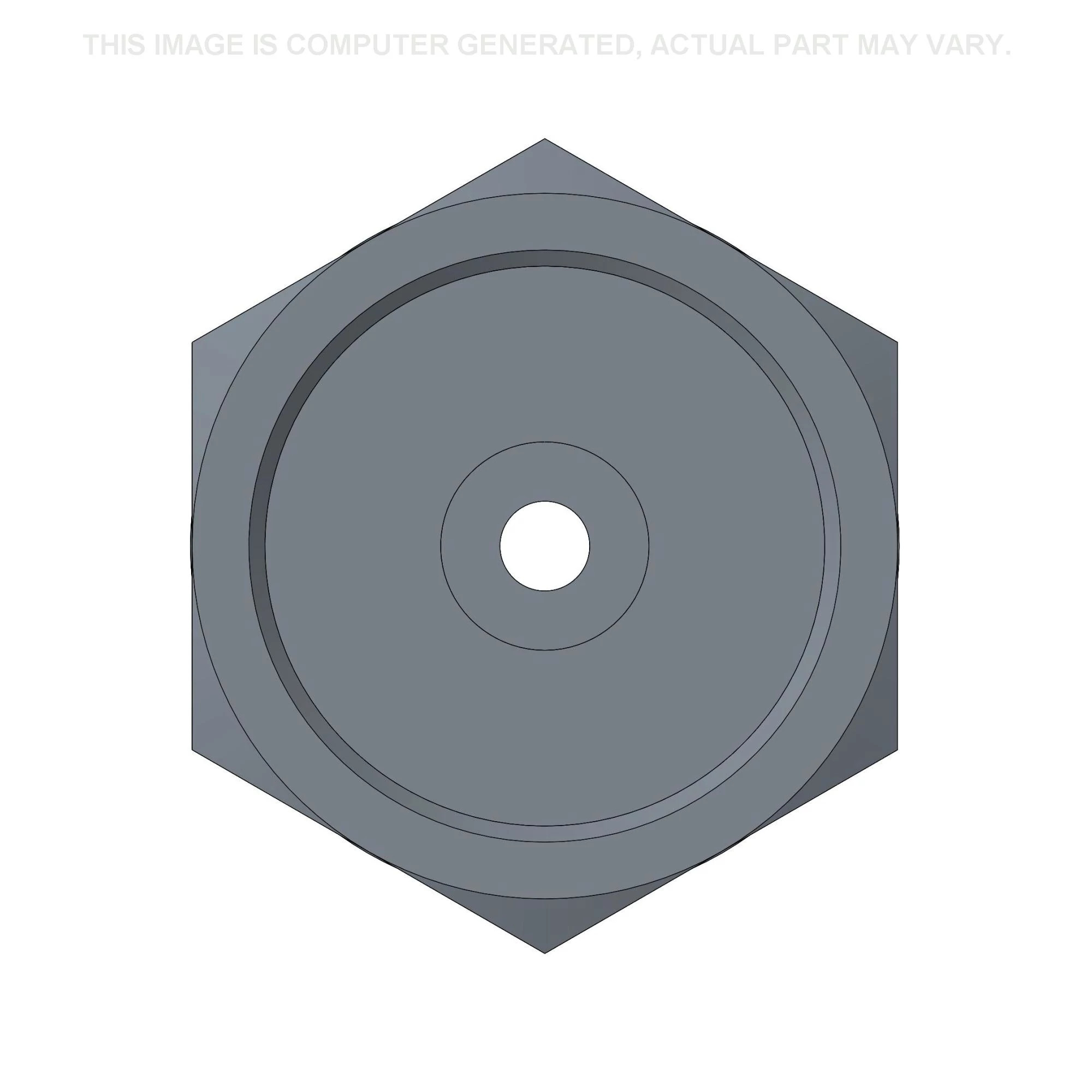 TUBO HIDRÁULICO | NEWHOLLANDAG | EU | IT