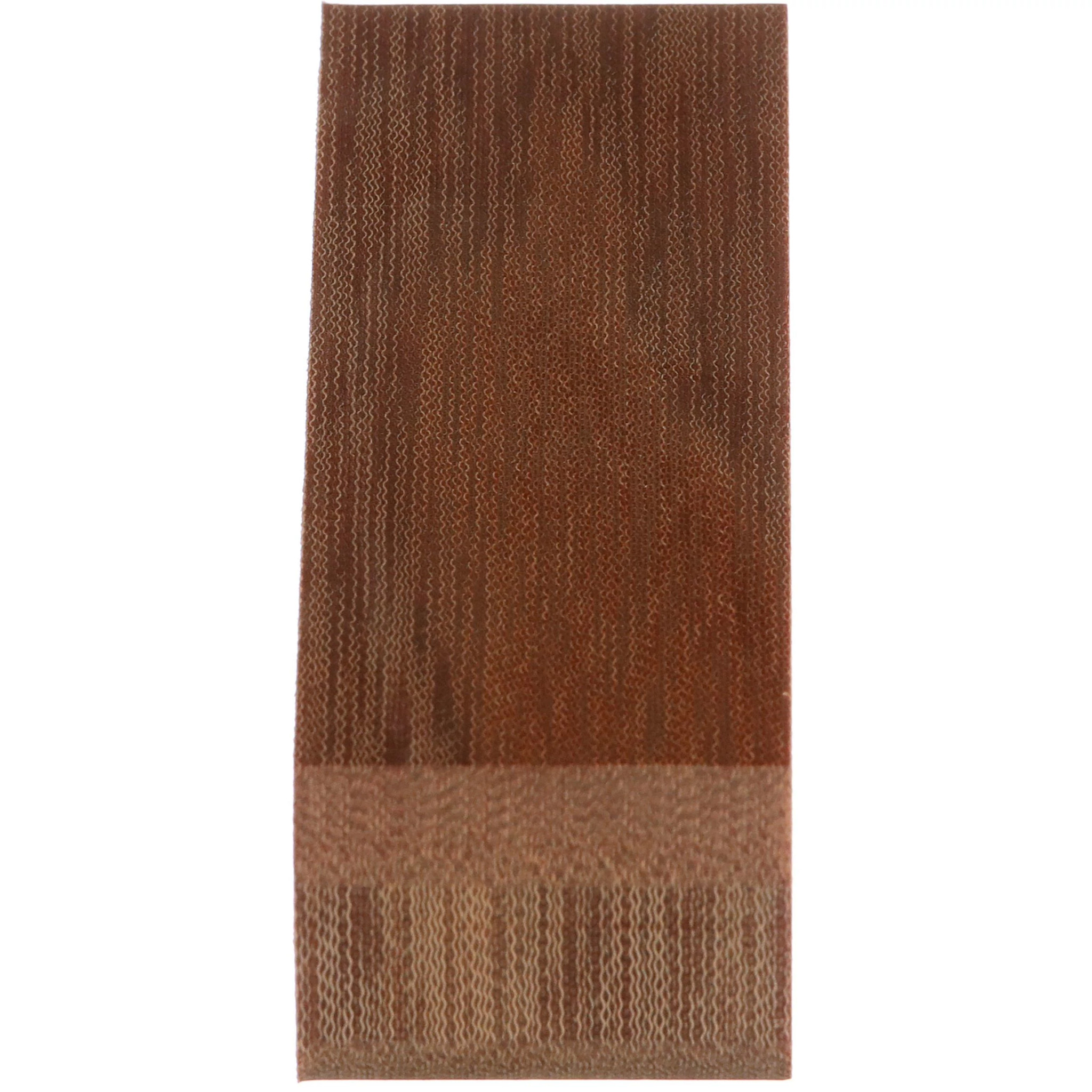 PASTILLA DE DESGASTE | NEWHOLLANDAG | EU | ES