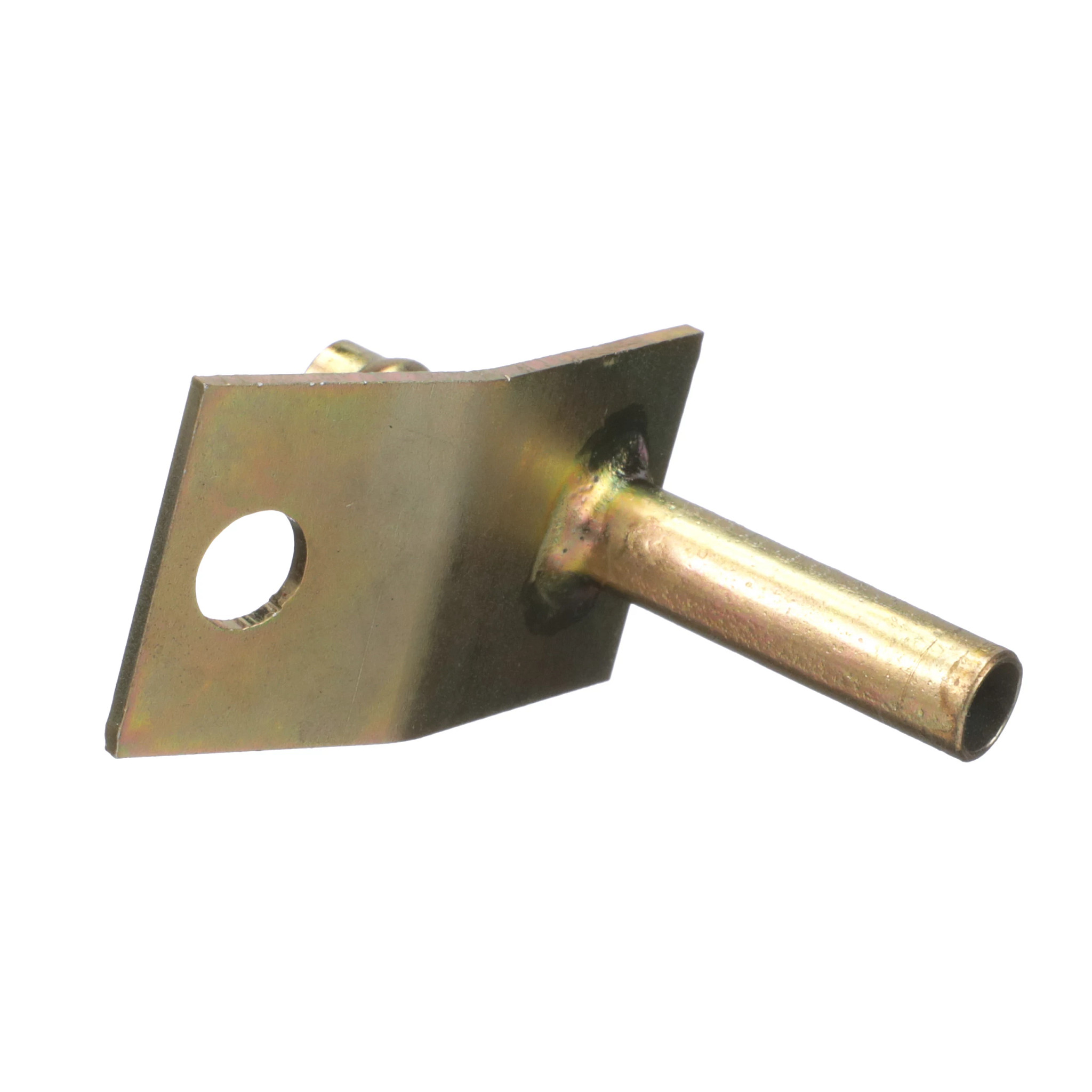 Dipstick Tube | CASECE | BR | PT