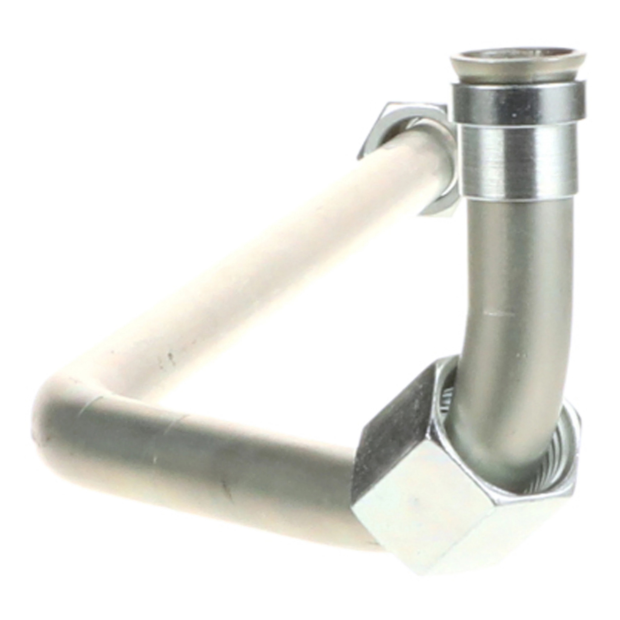 TUBE | CASECE | CA | EN