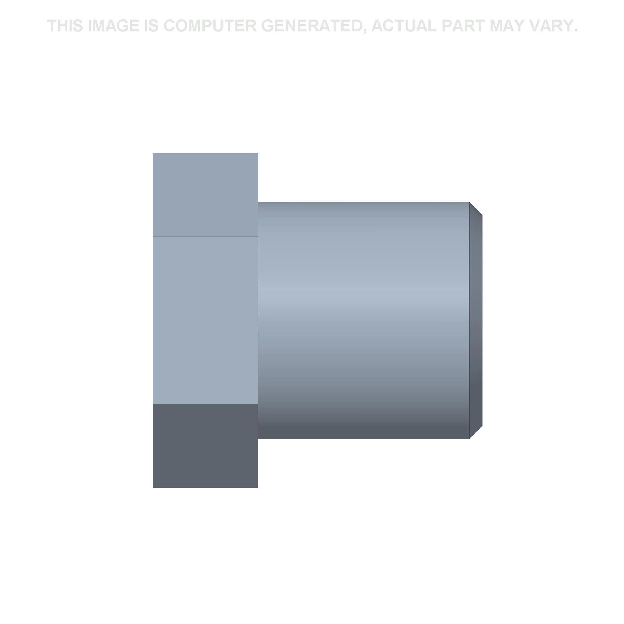 BOLT | NEWHOLLANDAG | EU | EN