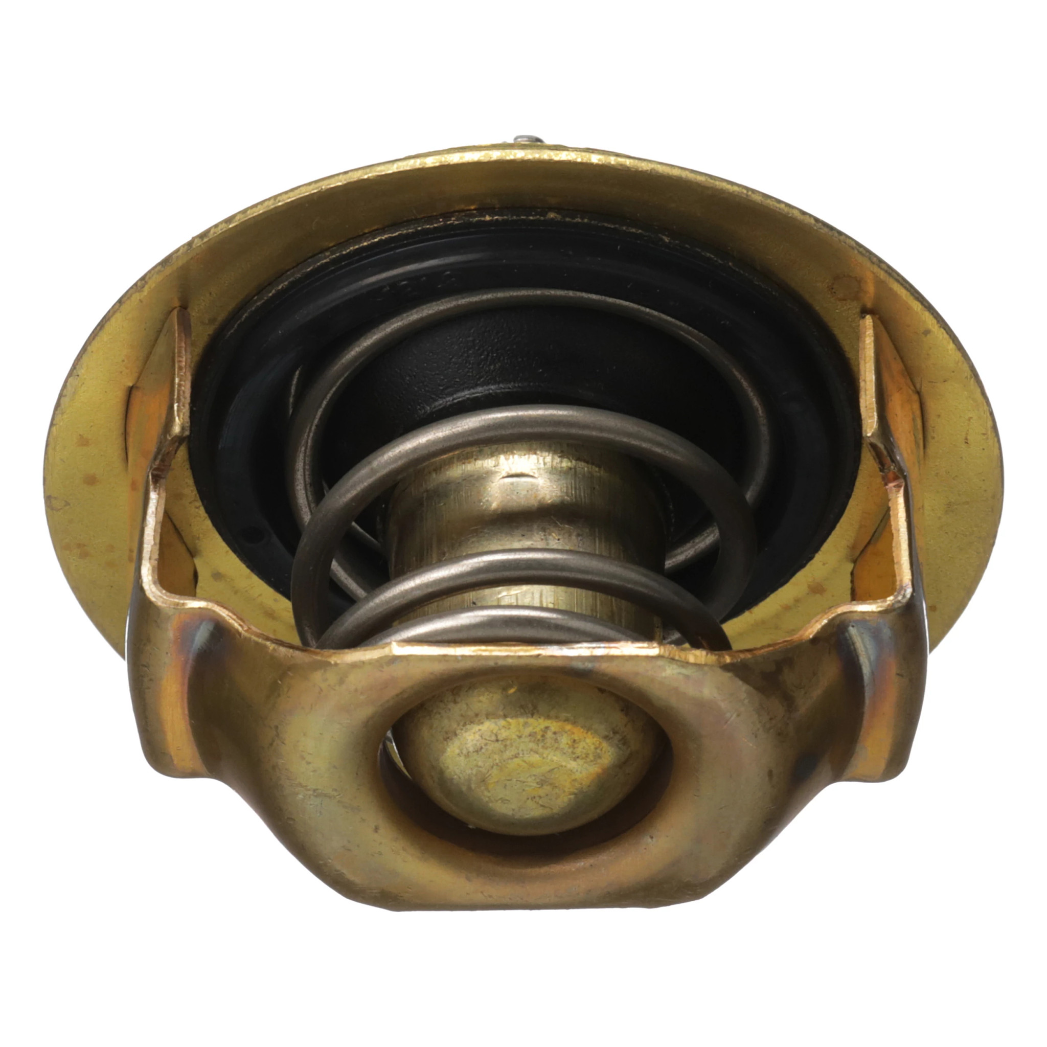 THERMOSTAT | CASEIH | CA | EN