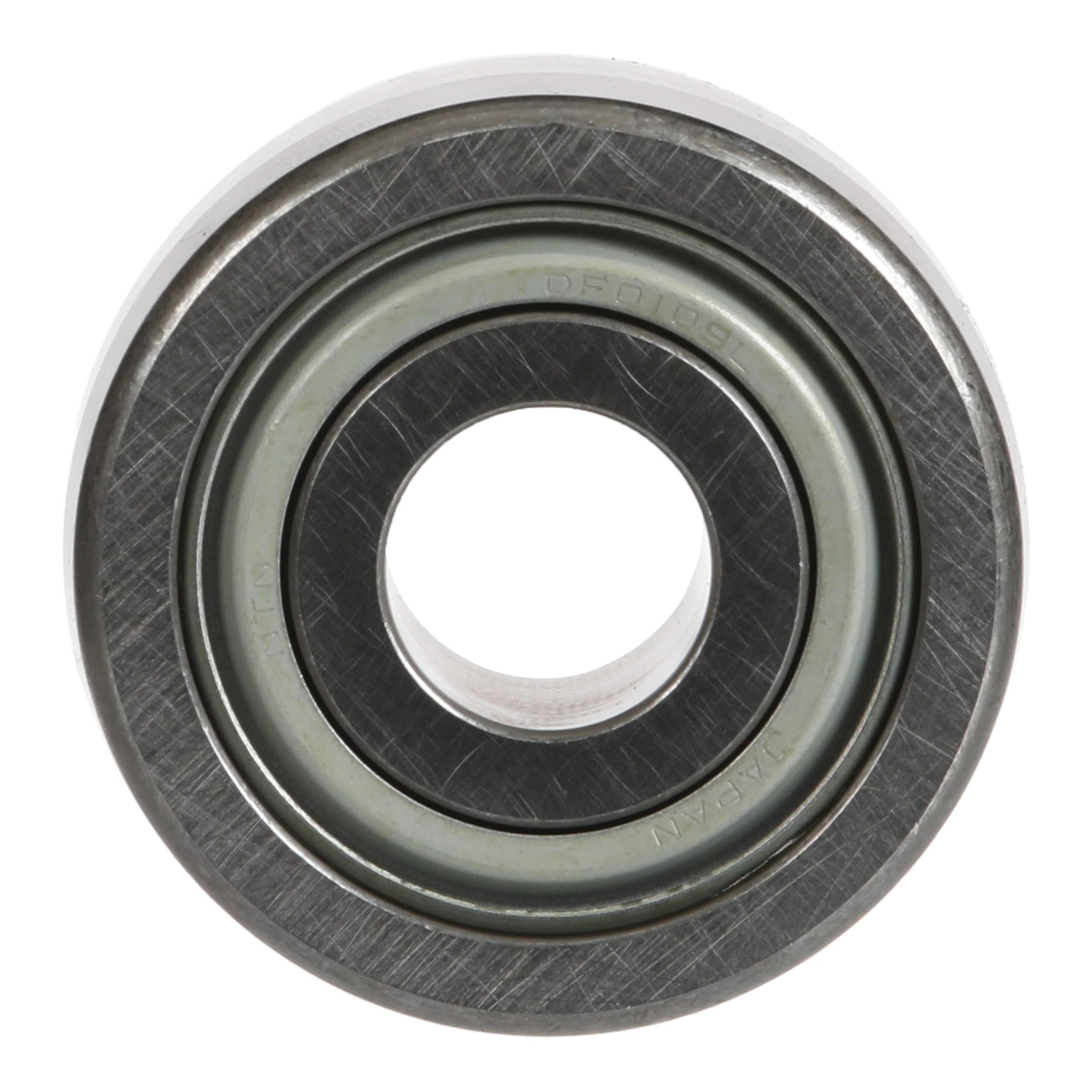 NOCKENSTÖSSEL | NEWHOLLANDAG | DE | DE