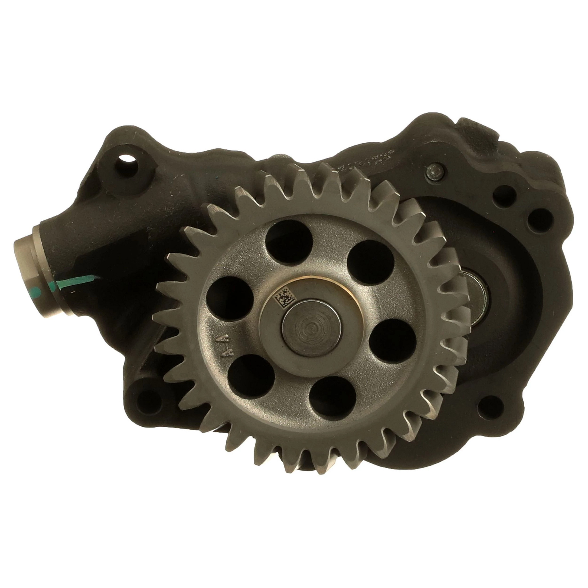 POMPE | NEWHOLLANDAG | FR | FR