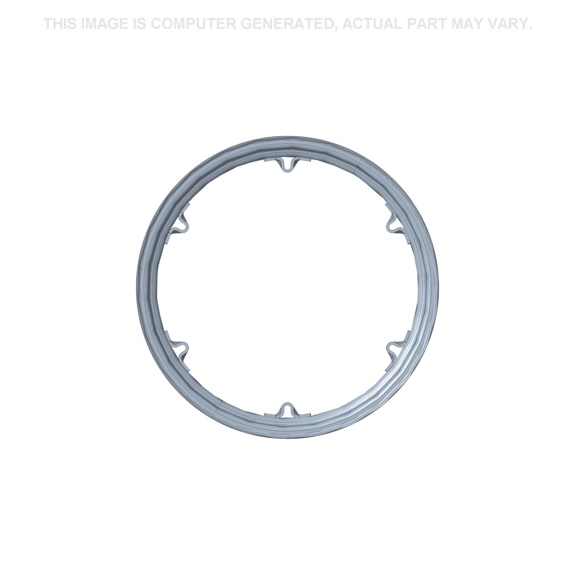 RIM | NEWHOLLANDAG | US | EN