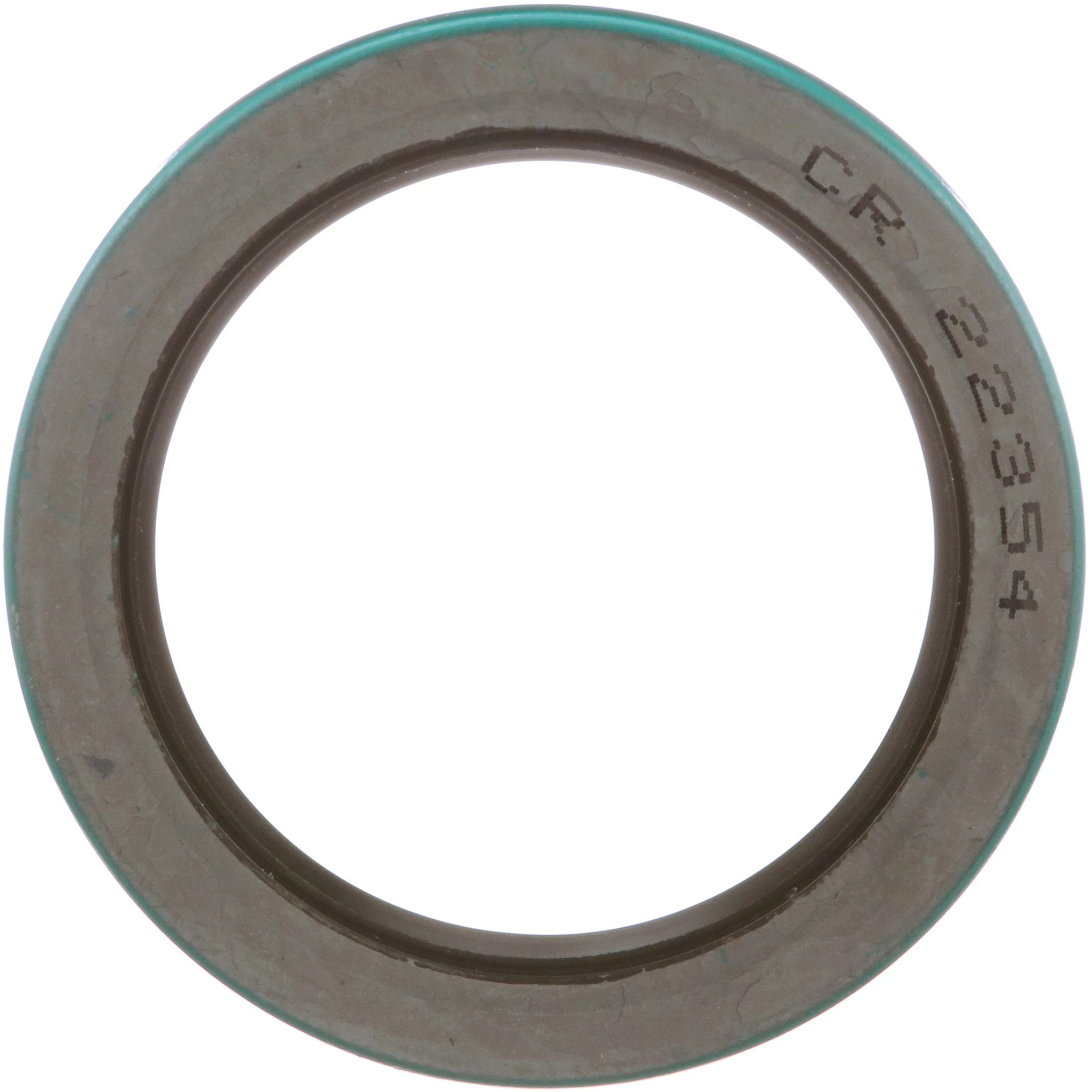 OIL SEAL | CASEIH | AU | EN